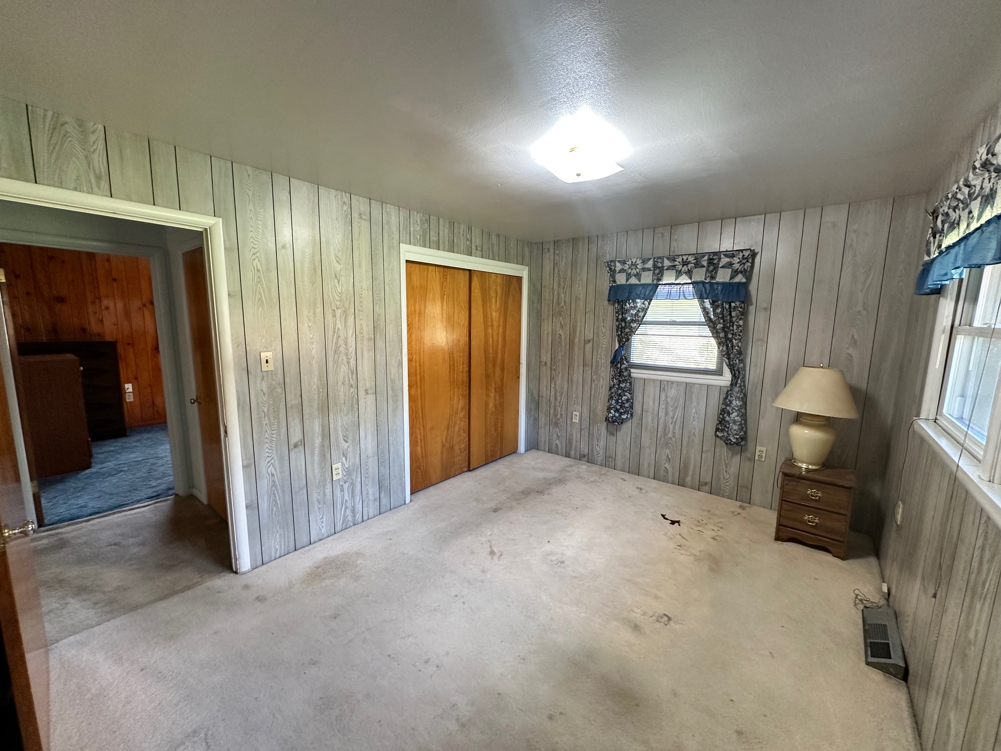 644 4th Avenue E Property Photo 18