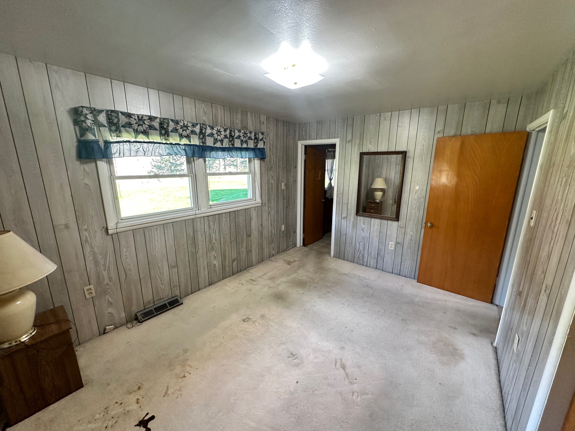 644 4th Avenue E Property Photo 19