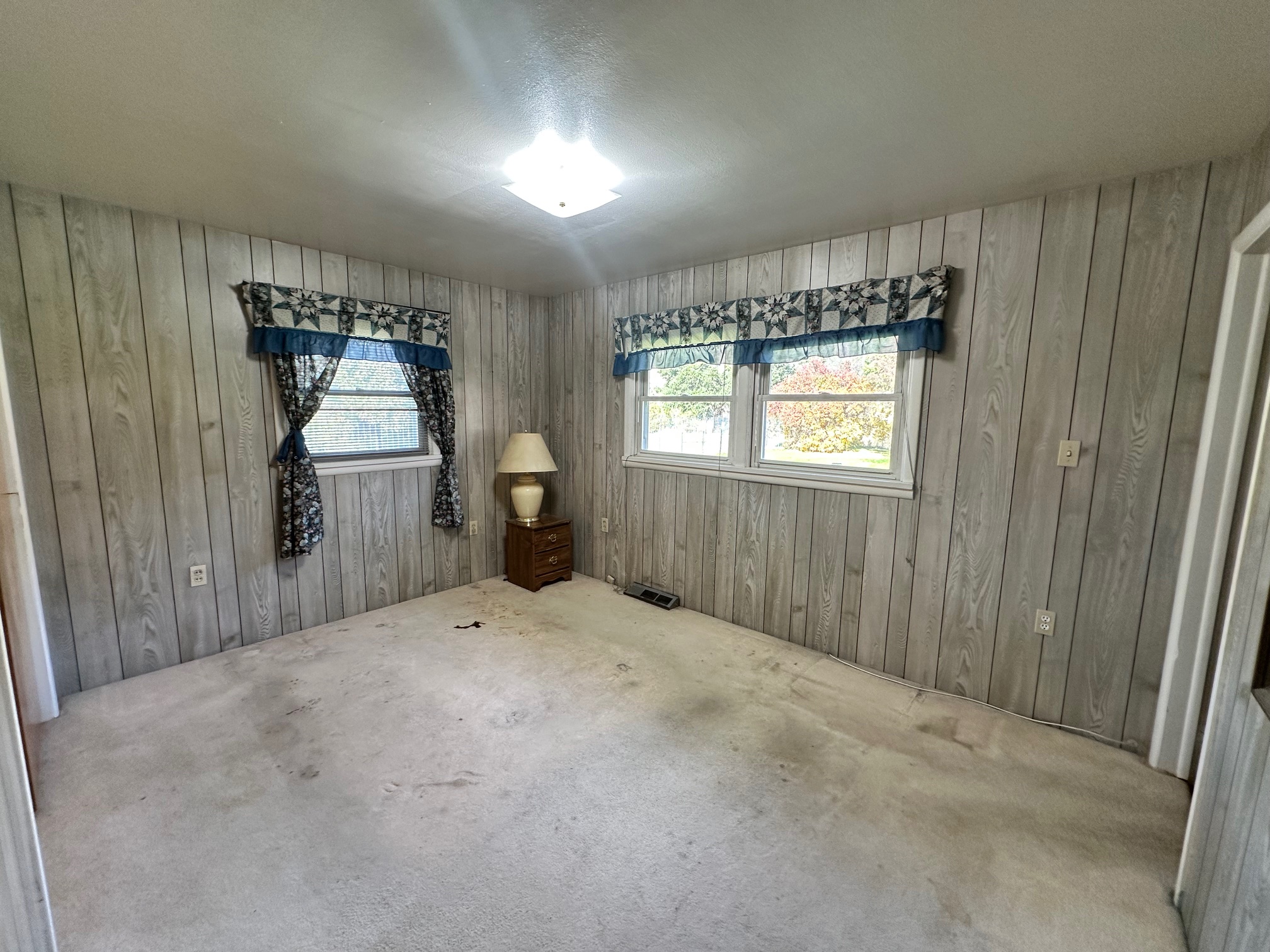 644 4th Avenue E Property Photo 20