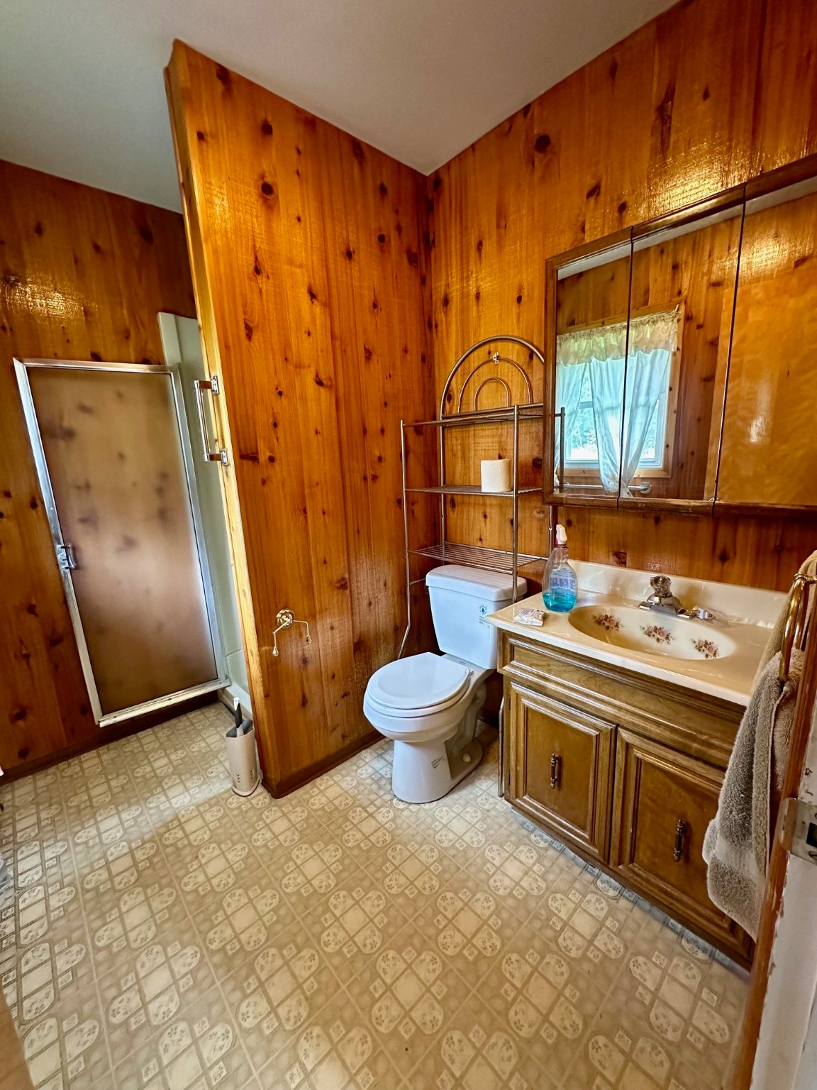 644 4th Avenue E Property Photo 21
