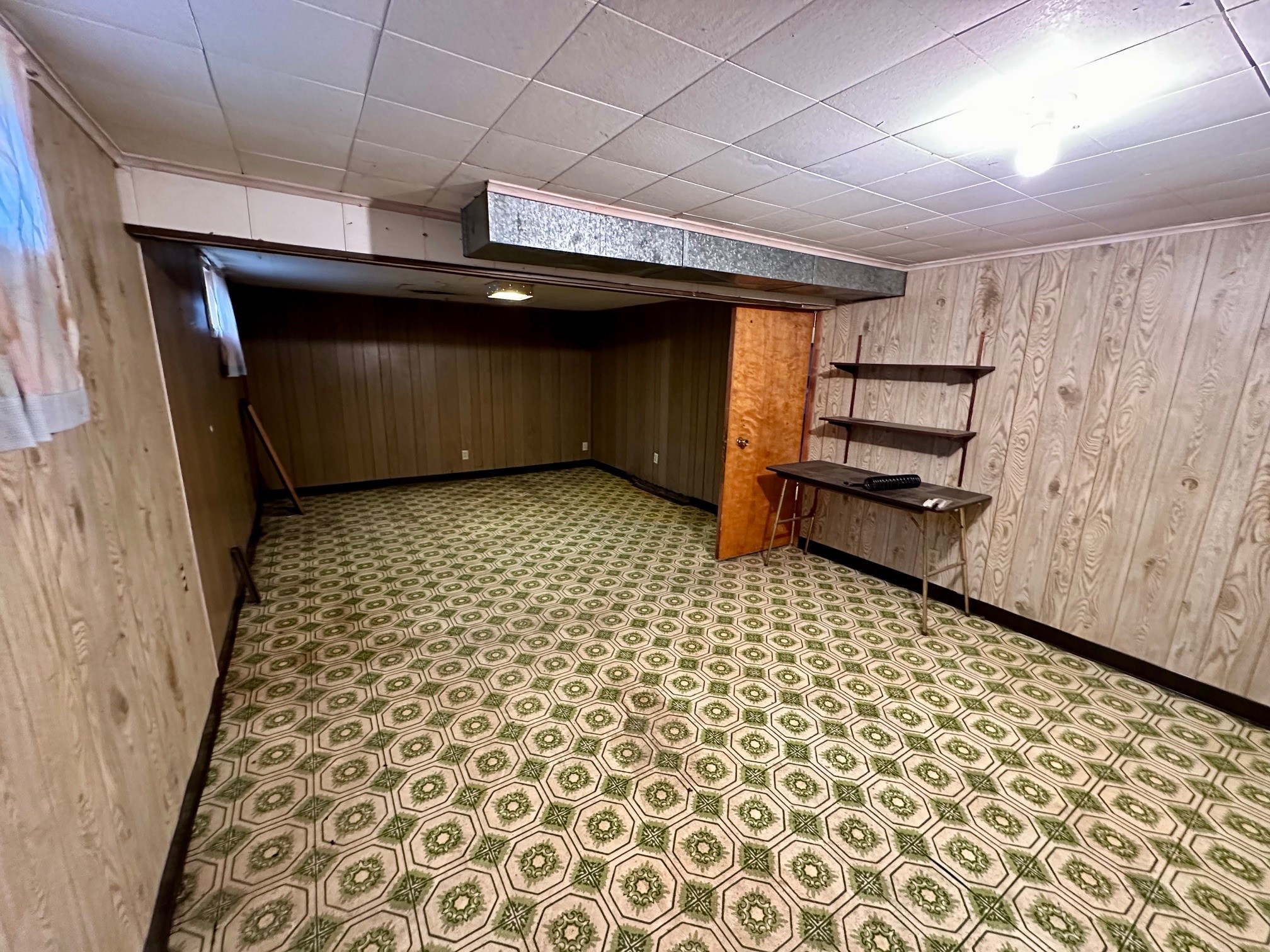 644 4th Avenue E Property Photo 22
