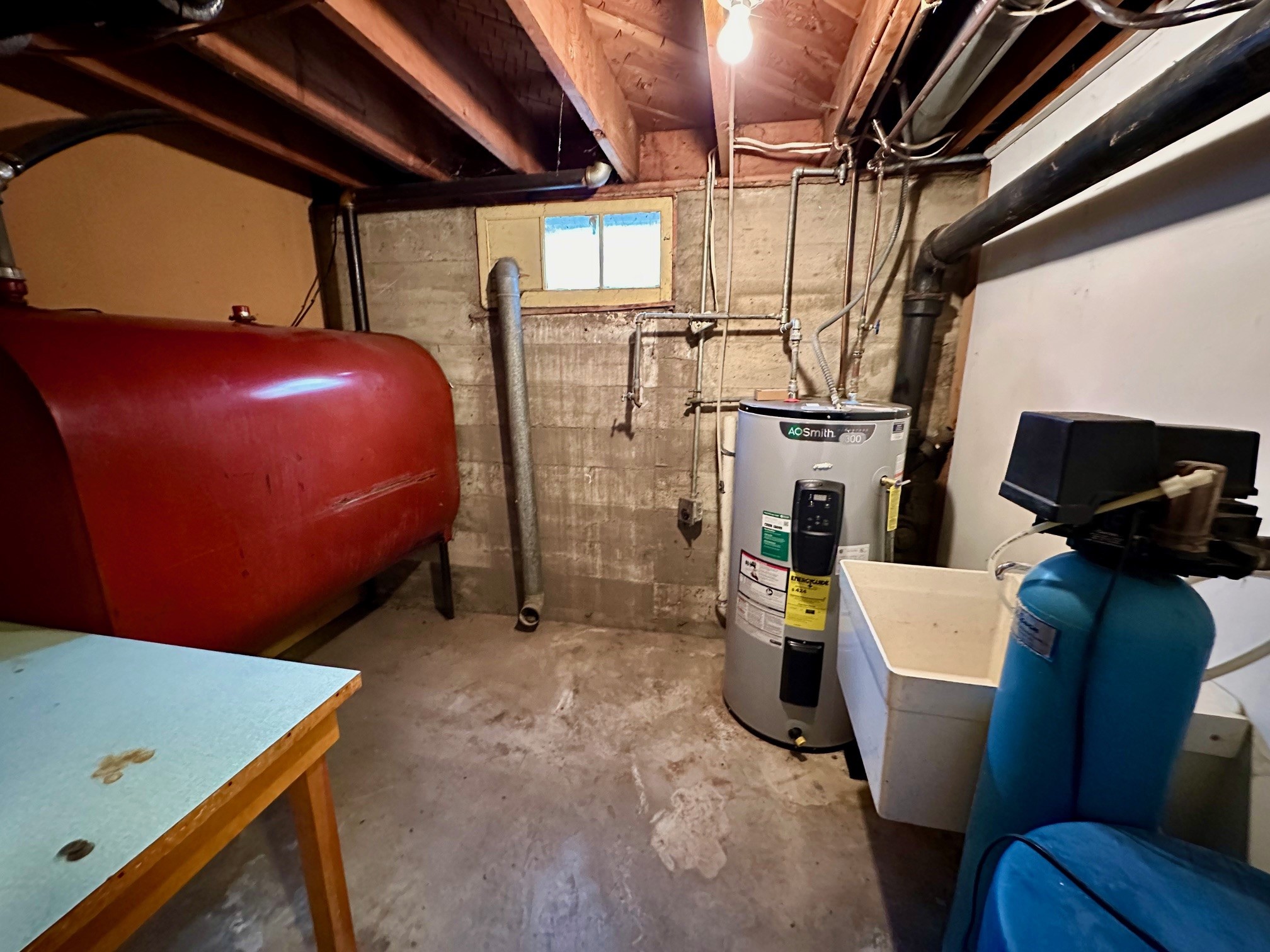 644 4th Avenue E Property Photo 23