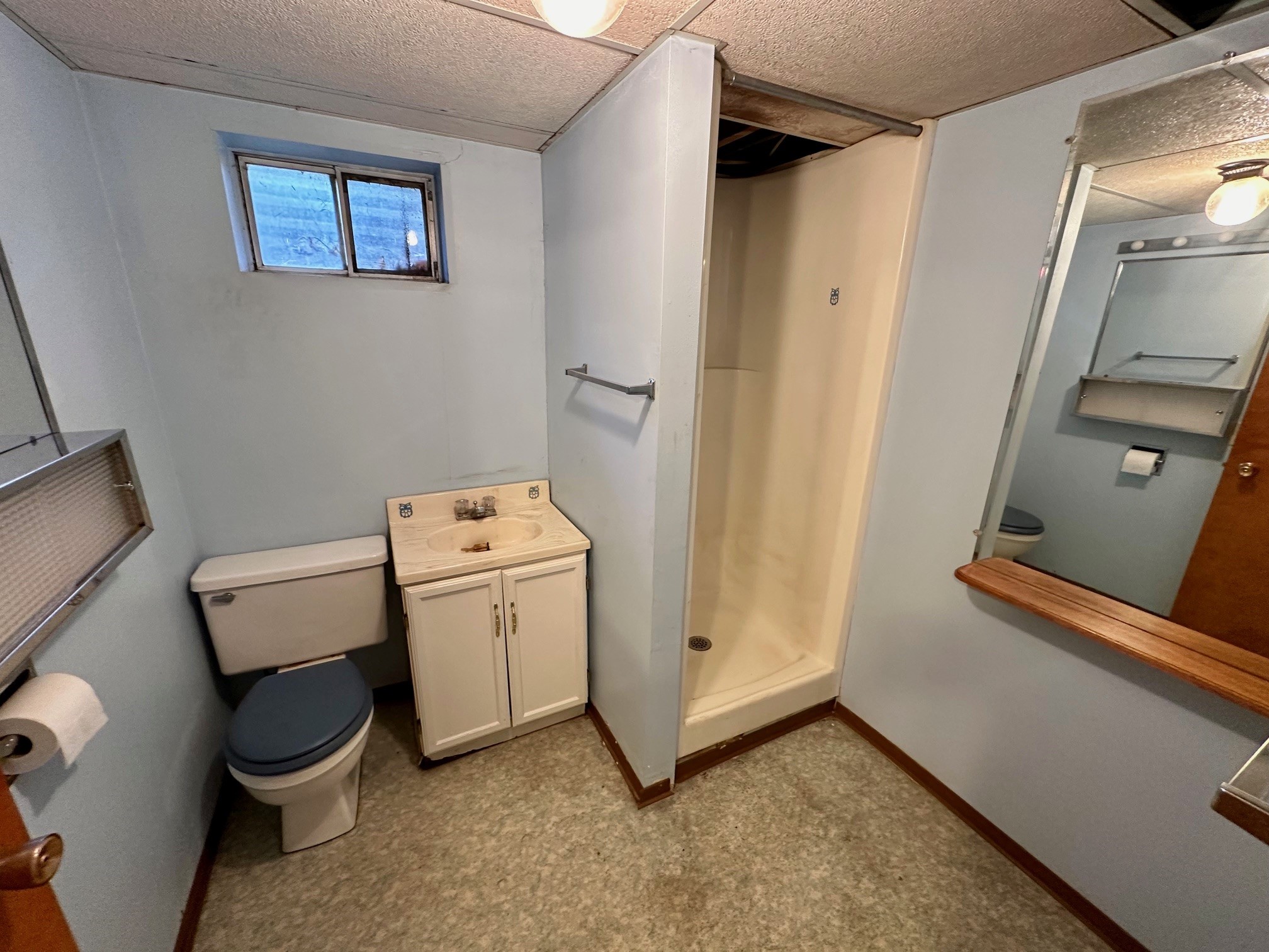 644 4th Avenue E Property Photo 24
