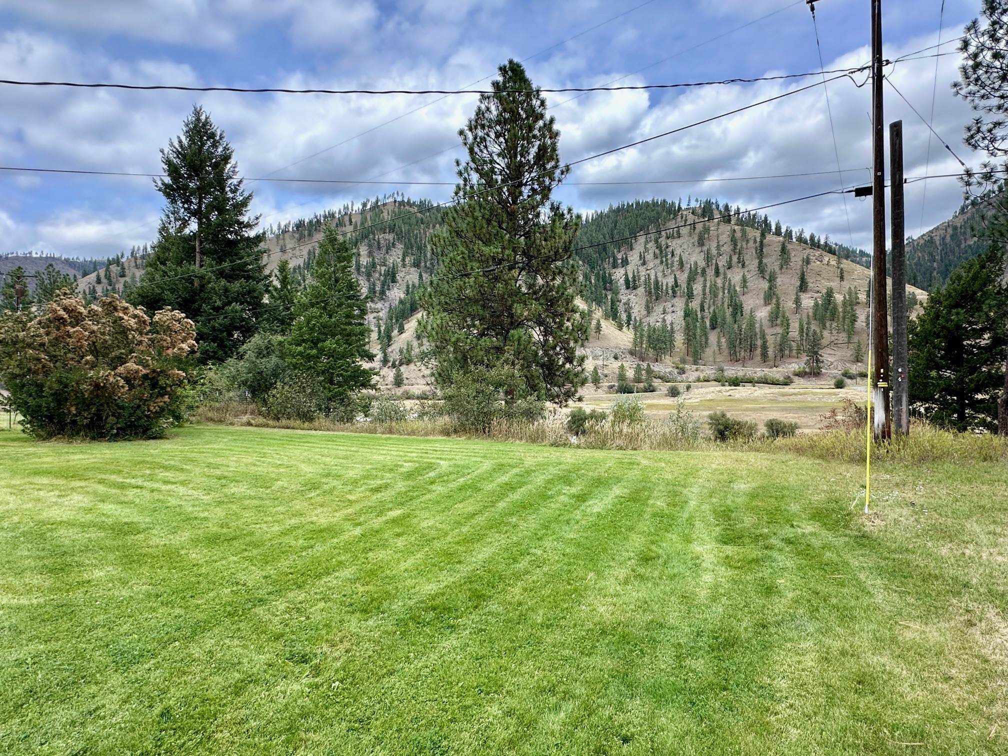 644 4th Avenue E Property Photo 26
