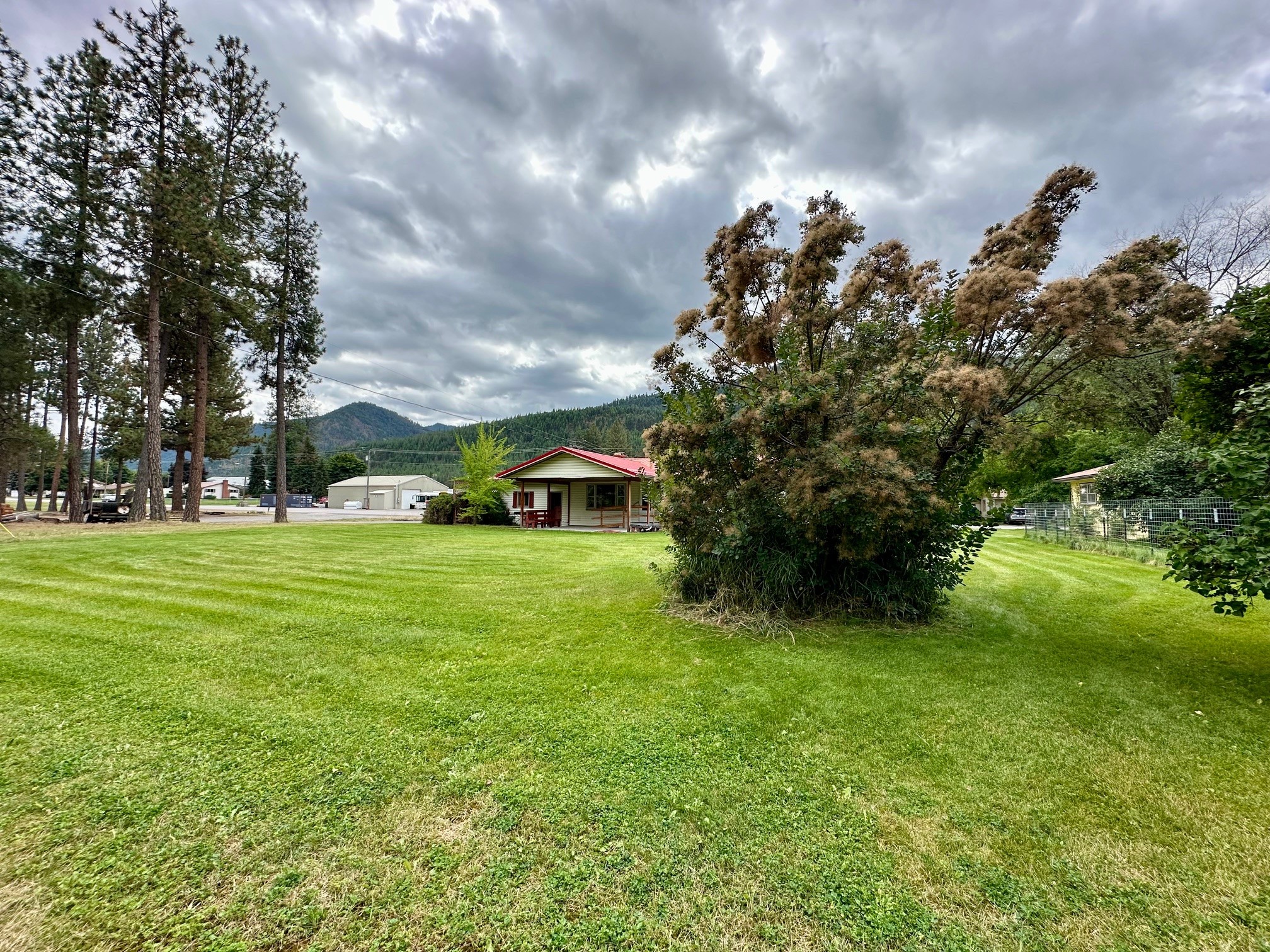 644 4th Avenue E Property Photo 30
