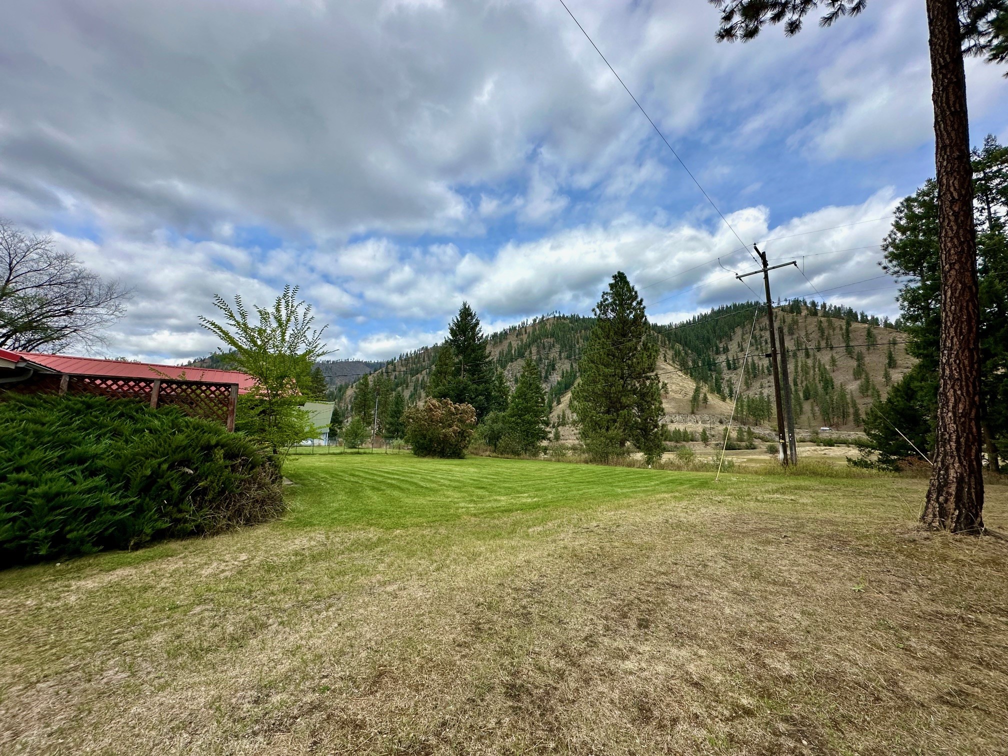 644 4th Avenue E Property Photo 34