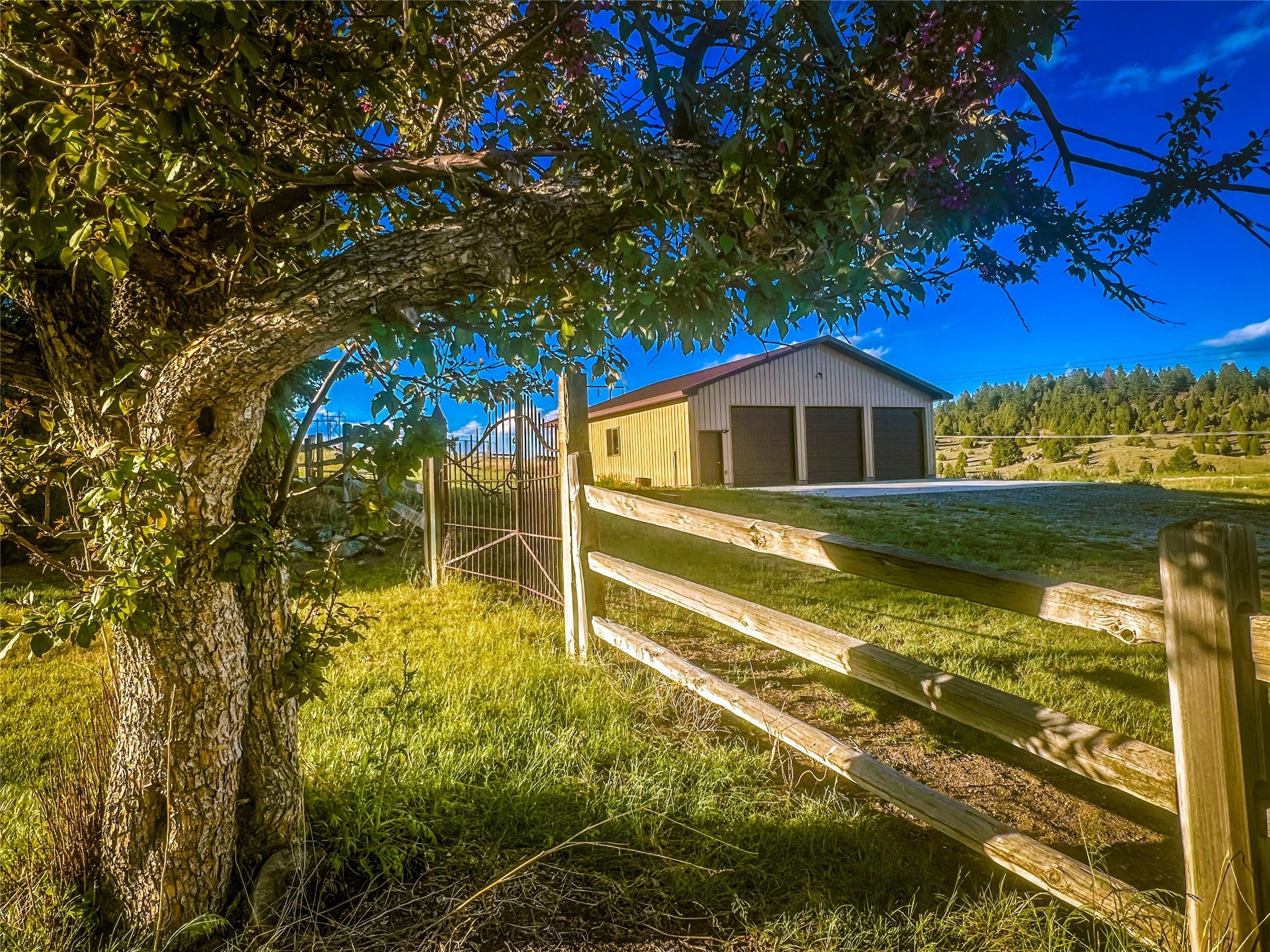 116115 S Buxton Road Property Photo 7