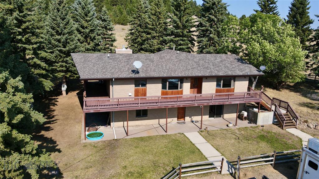 116115 S Buxton Road Property Photo 15