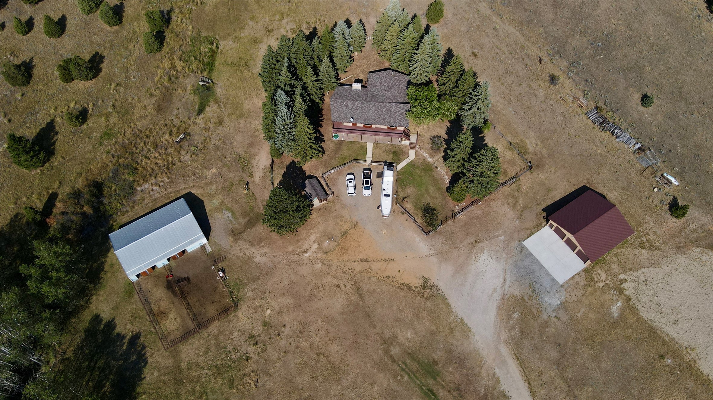 116115 S Buxton Road Property Photo 16
