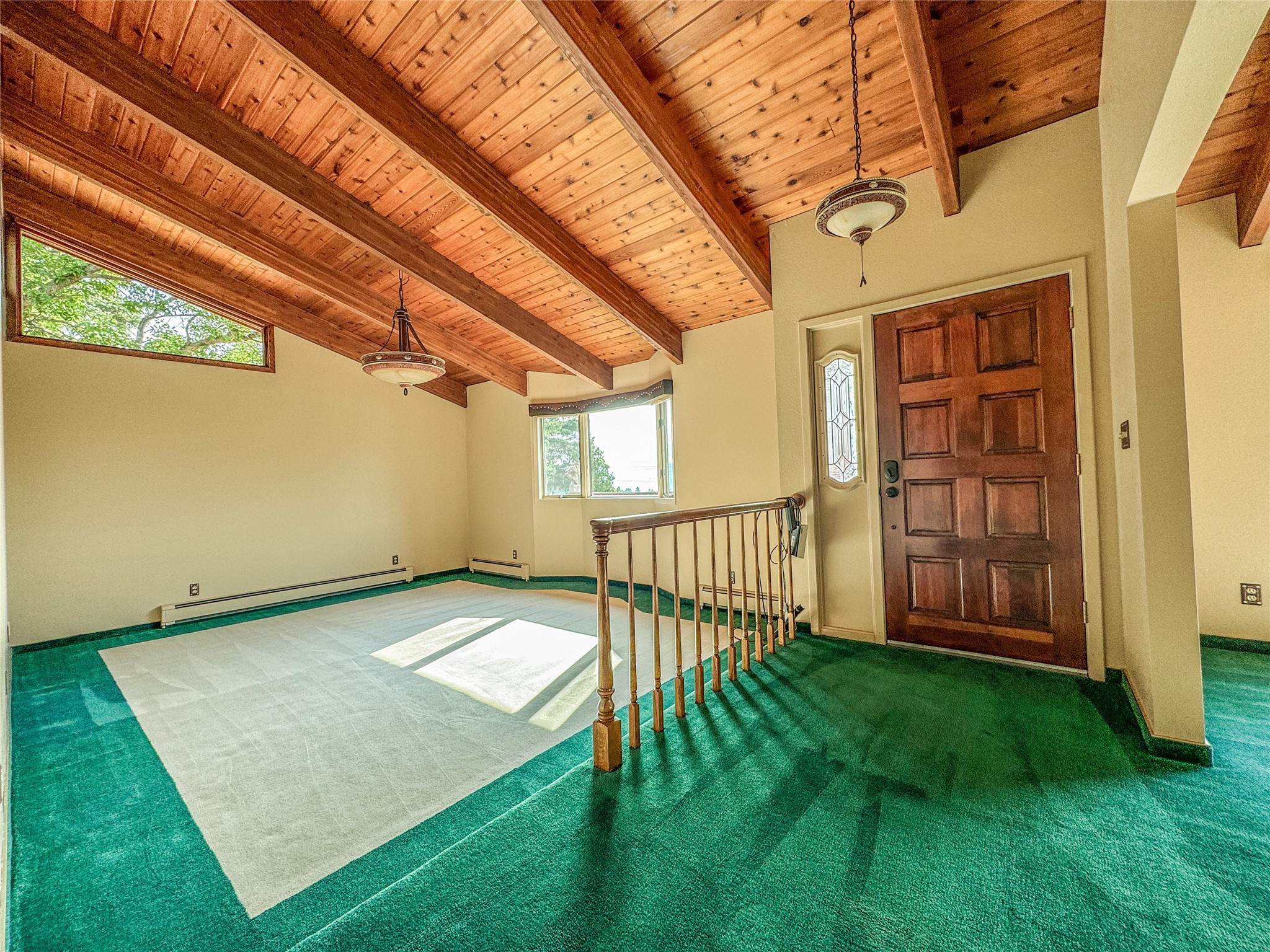 116115 S Buxton Road Property Photo 20