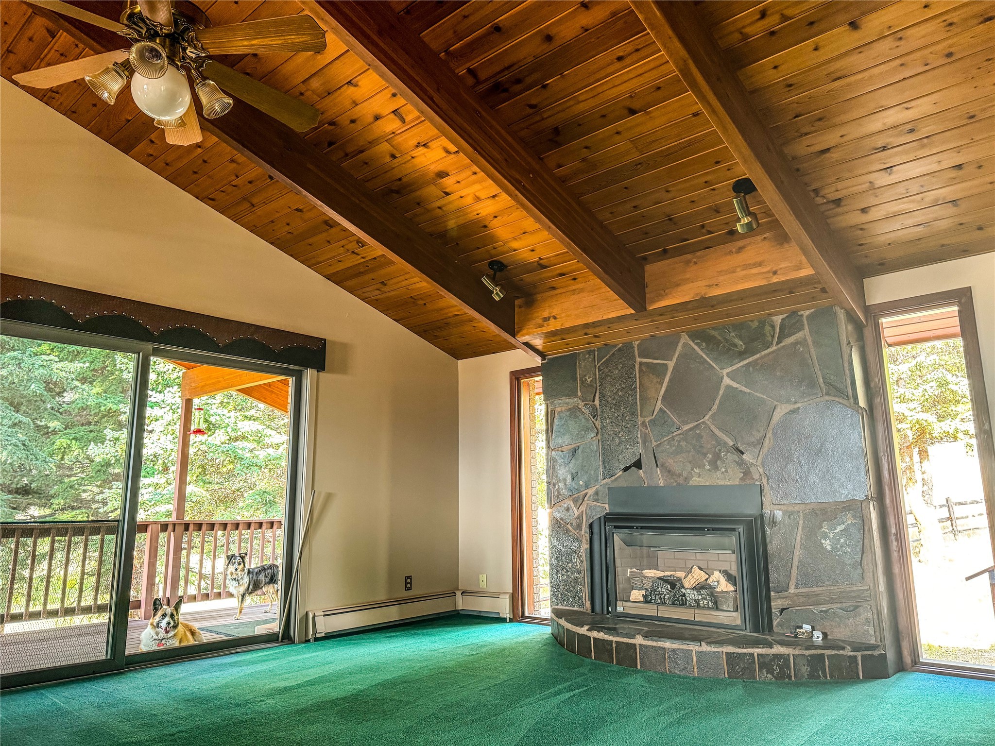 116115 S Buxton Road Property Photo 21