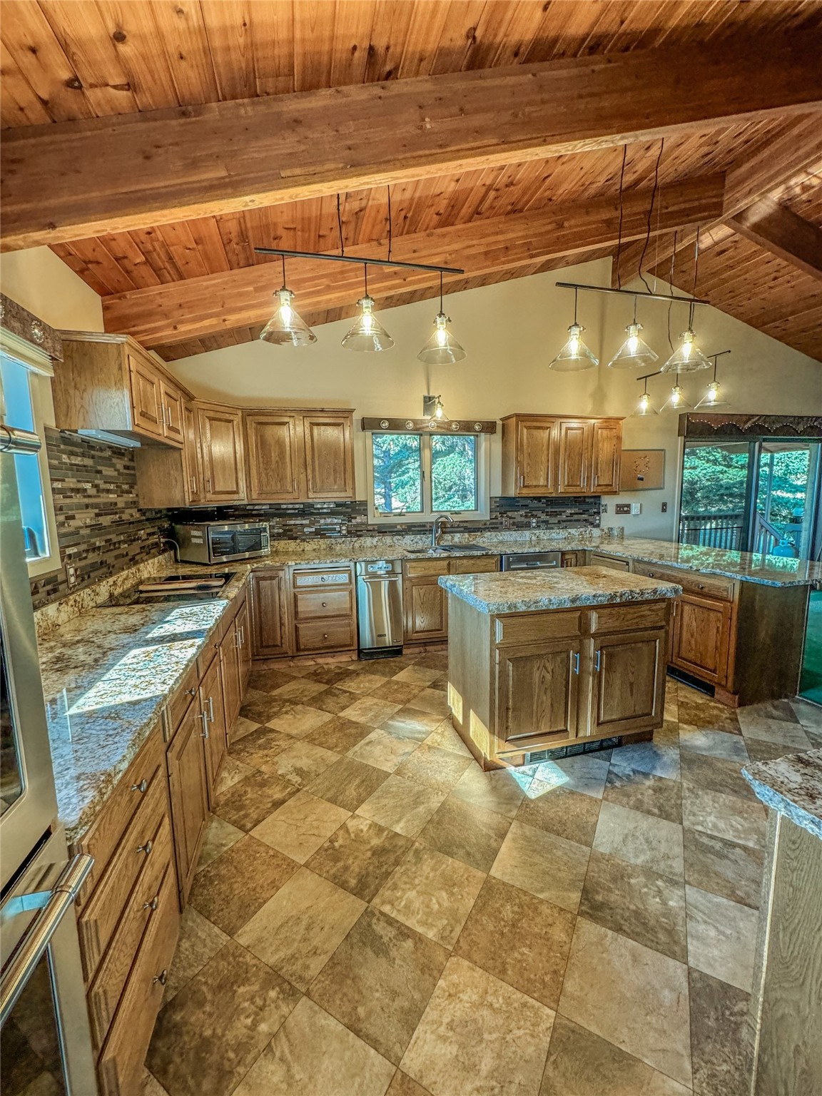 116115 S Buxton Road Property Photo 22