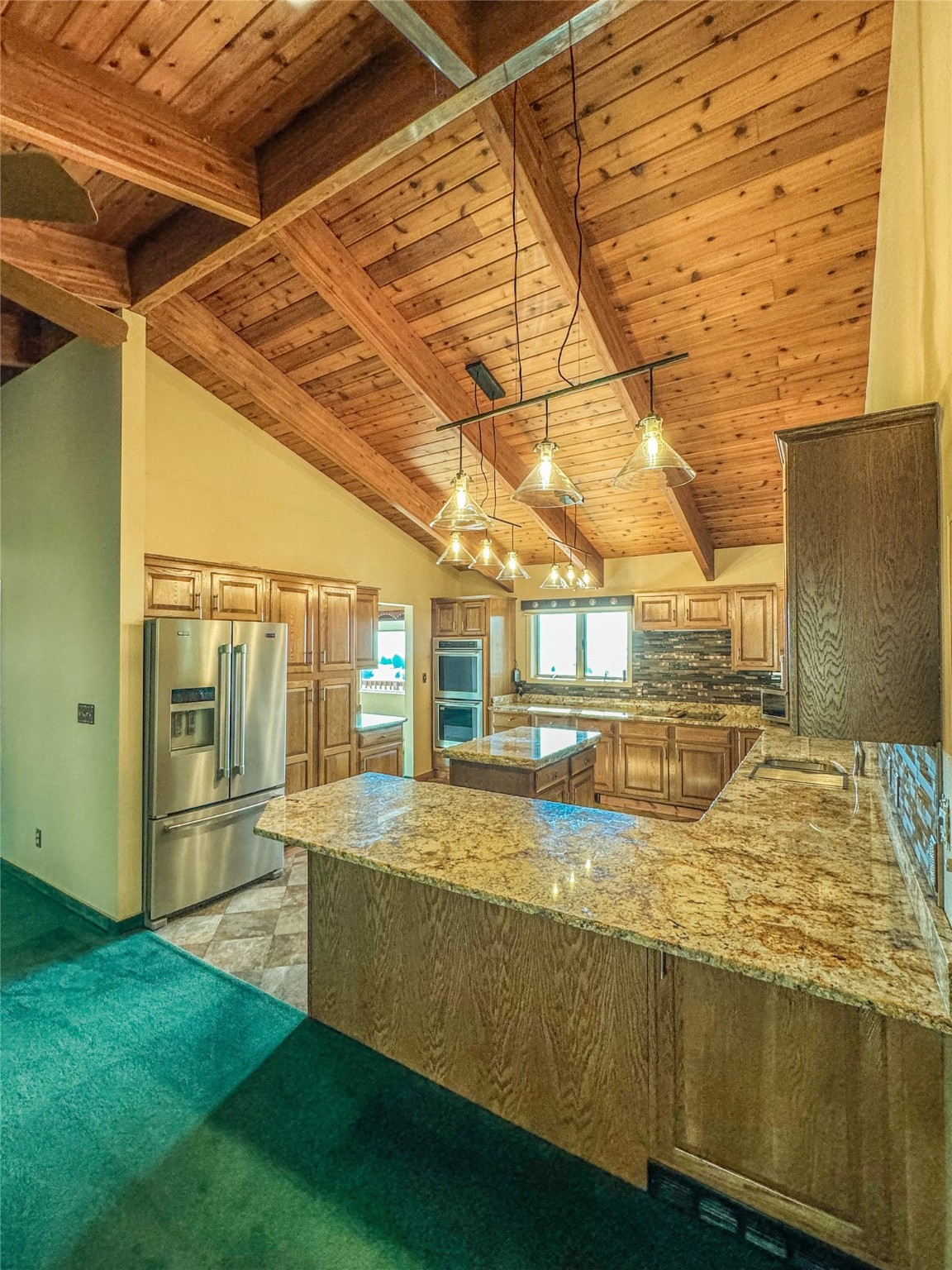 116115 S Buxton Road Property Photo 23