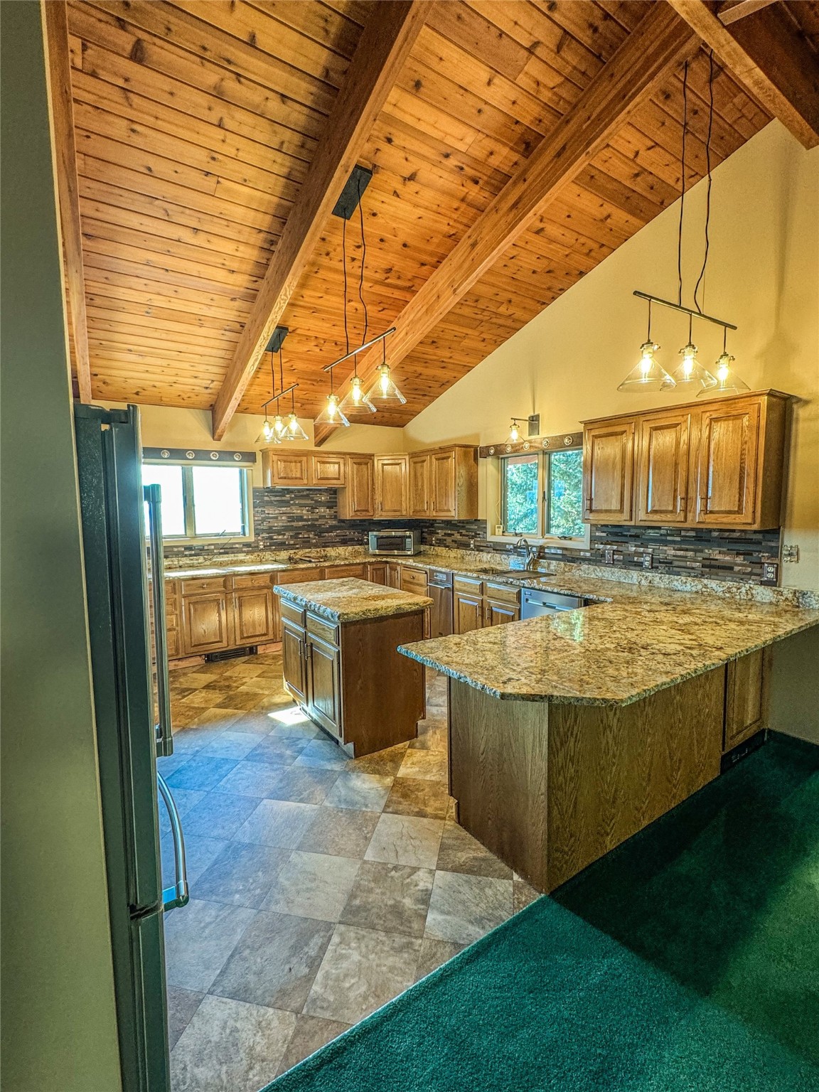 116115 S Buxton Road Property Photo 24