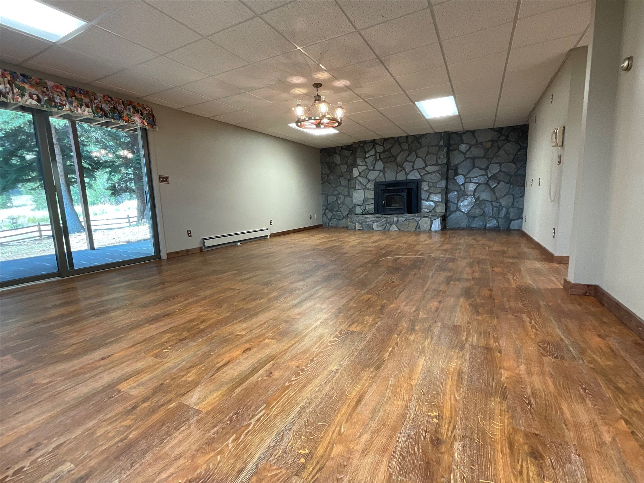 116115 S Buxton Road Property Photo 26