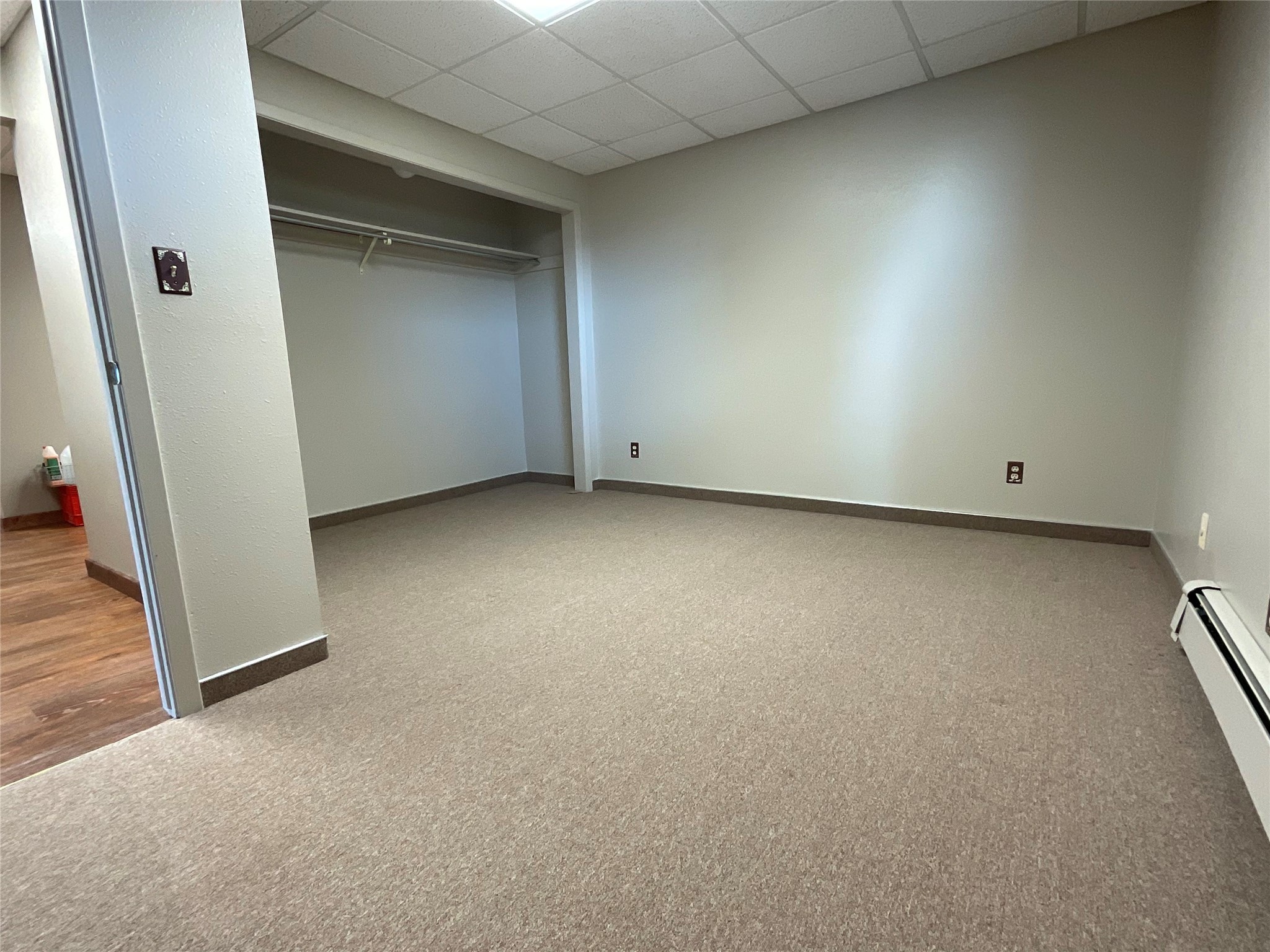 116115 S Buxton Road Property Photo 27