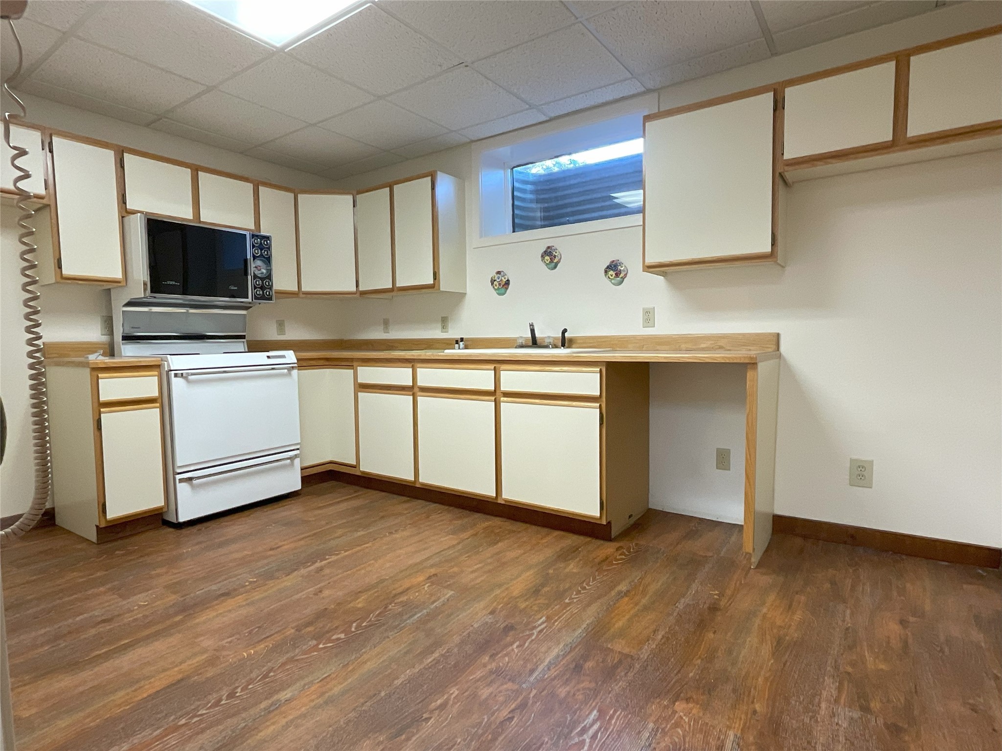 116115 S Buxton Road Property Photo 29