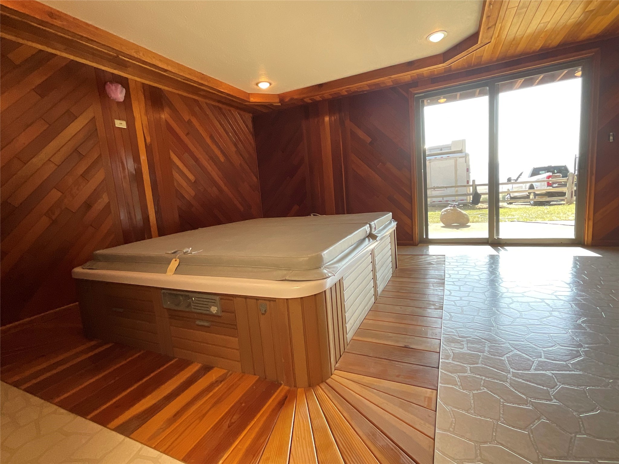 116115 S Buxton Road Property Photo 31