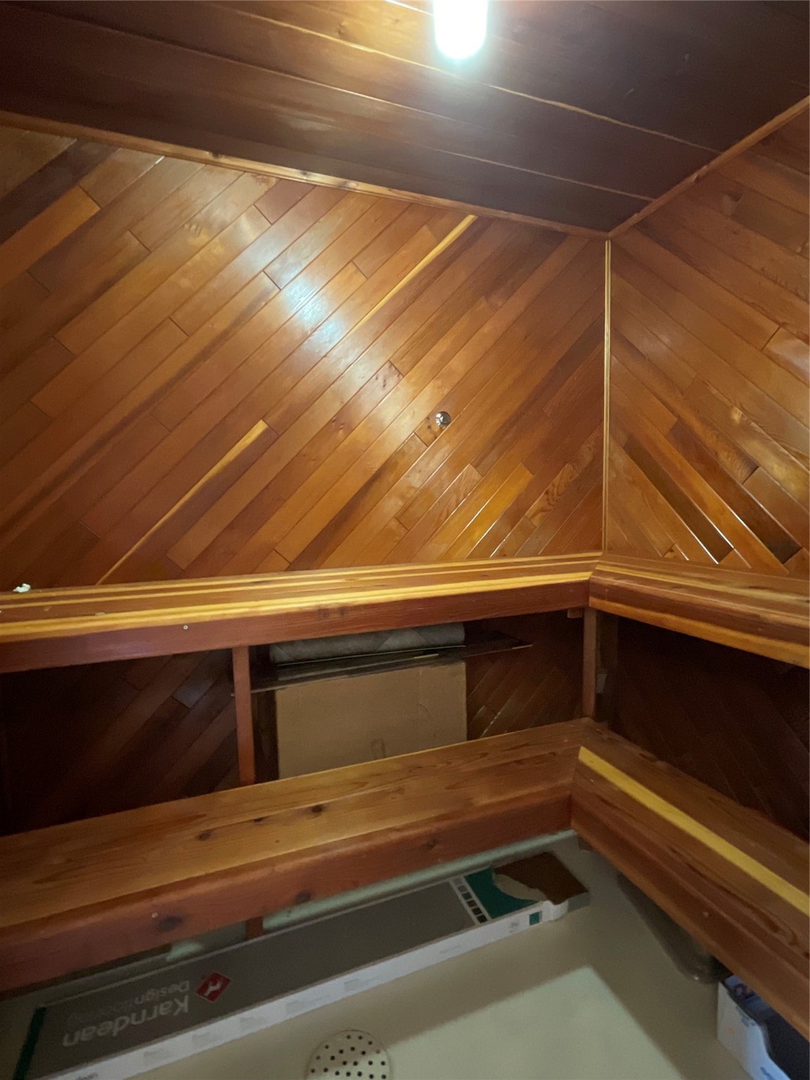 116115 S Buxton Road Property Photo 32