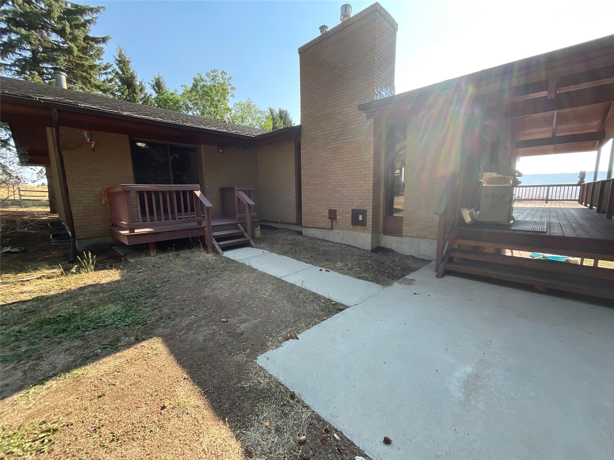 116115 S Buxton Road Property Photo 33
