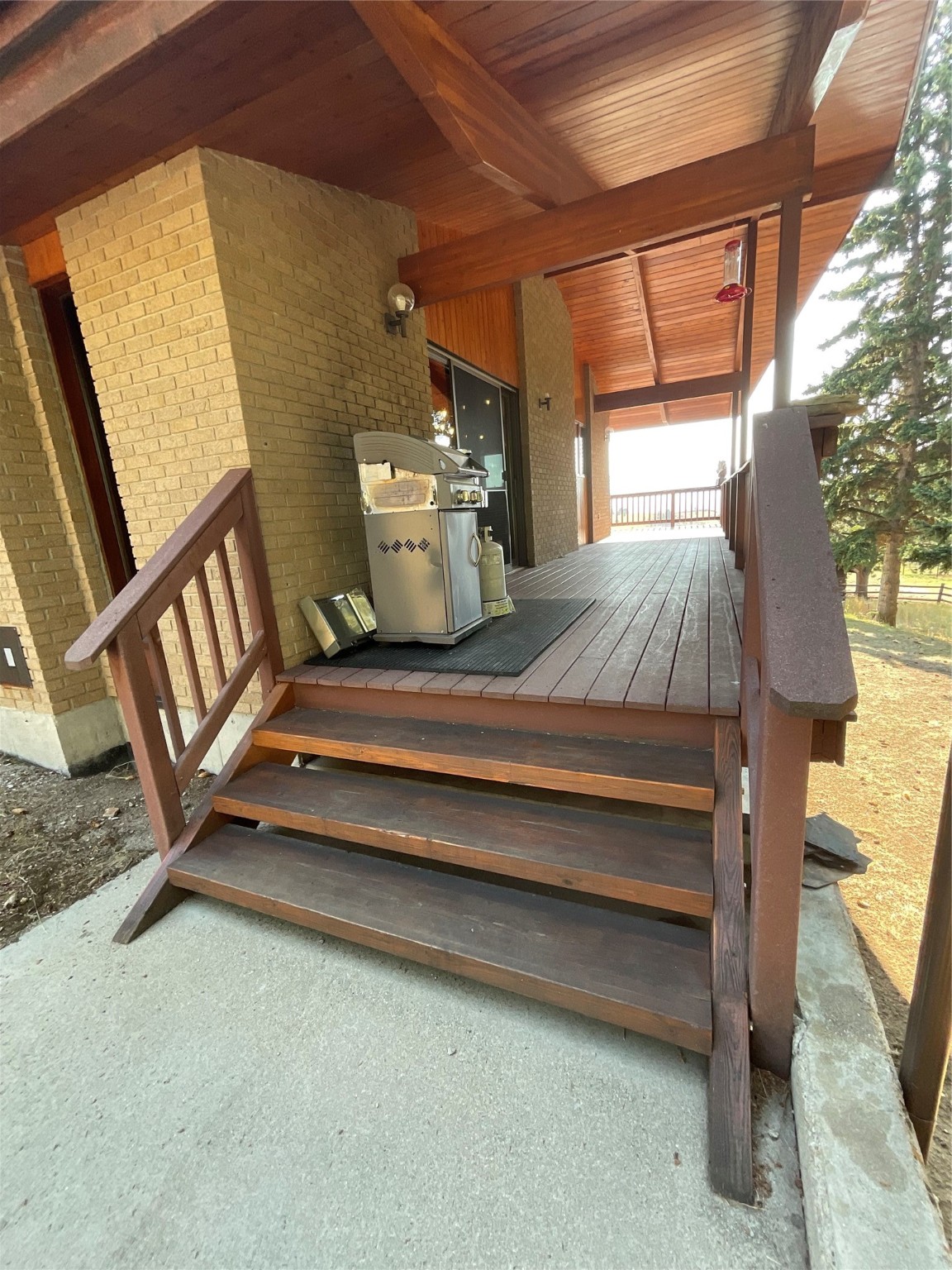 116115 S Buxton Road Property Photo 34