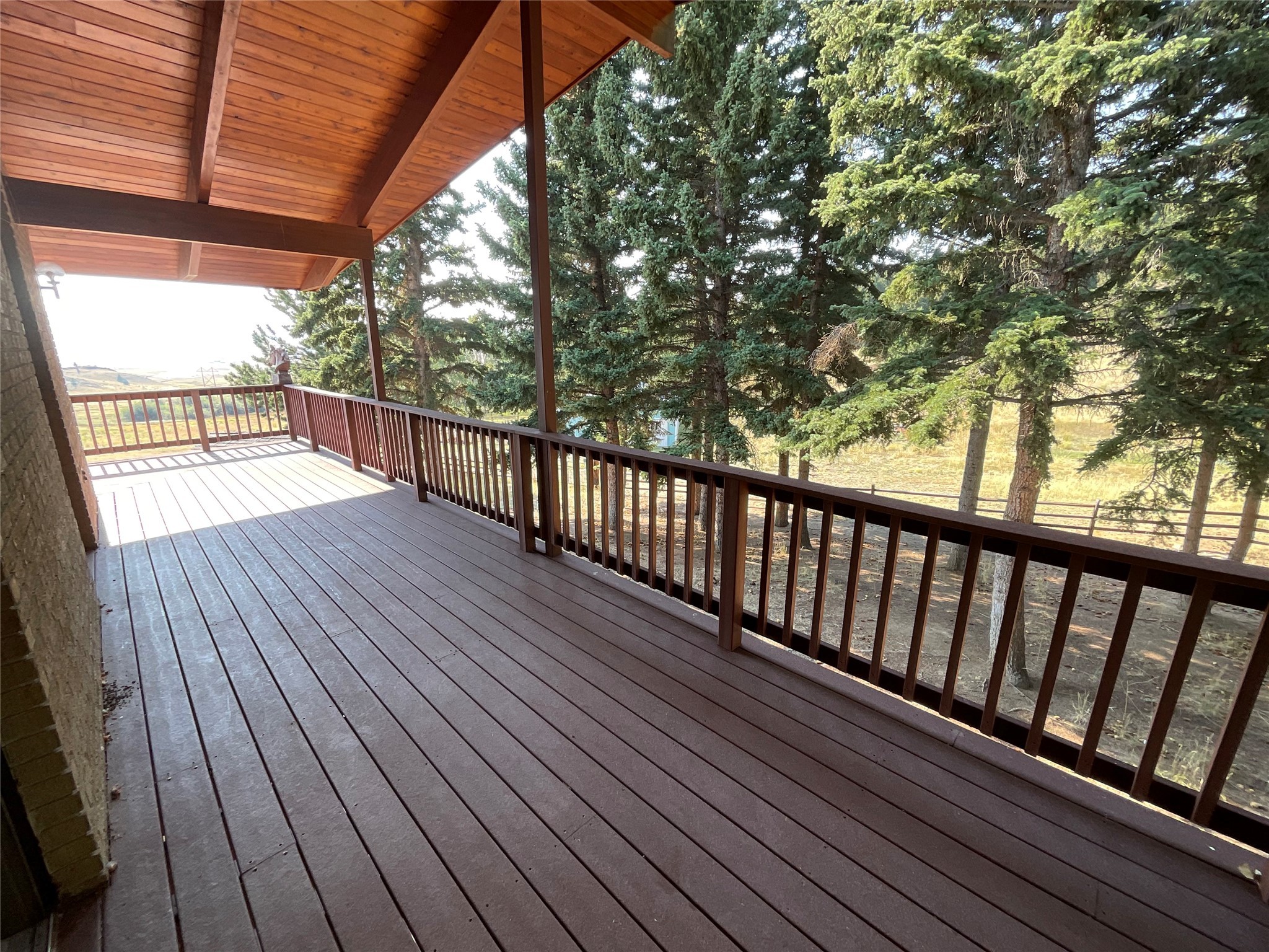 116115 S Buxton Road Property Photo 35