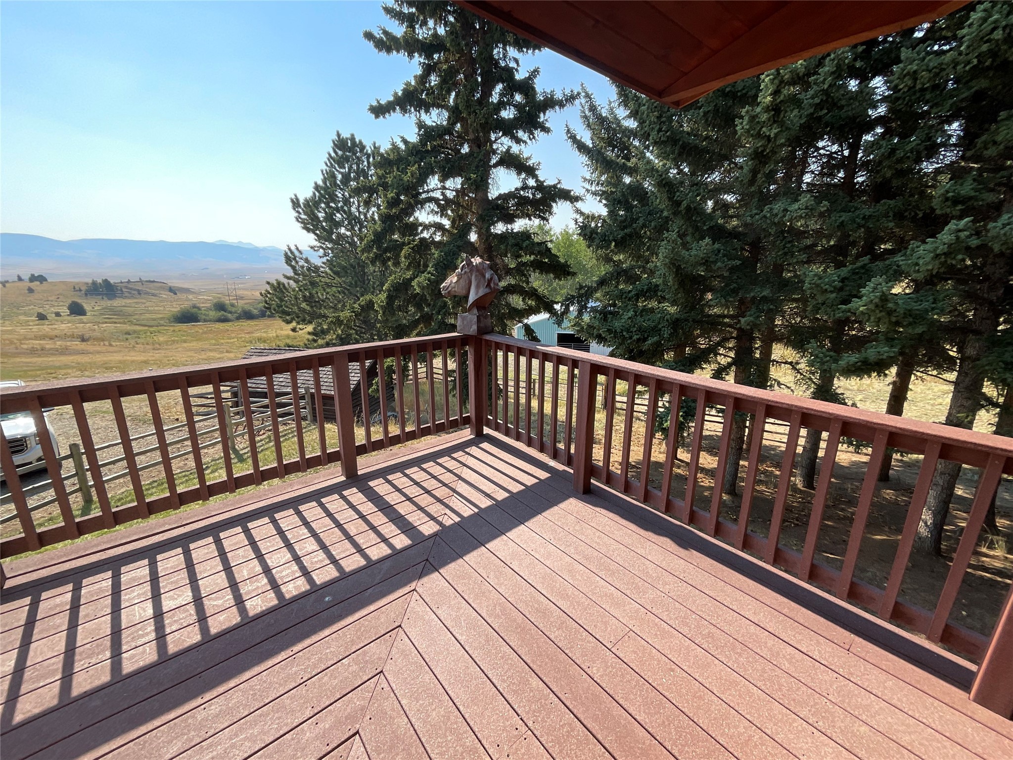 116115 S Buxton Road Property Photo 36