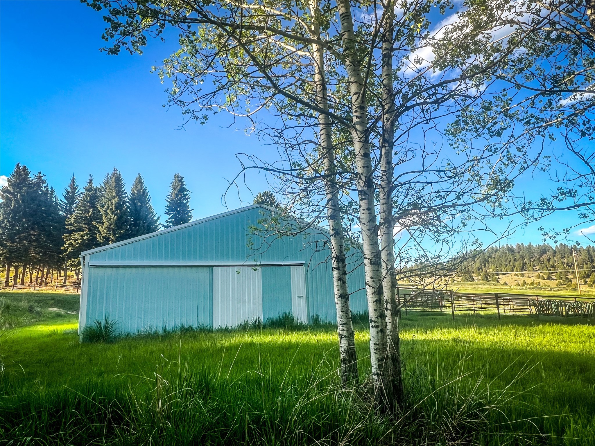 116115 S Buxton Road Property Photo 37