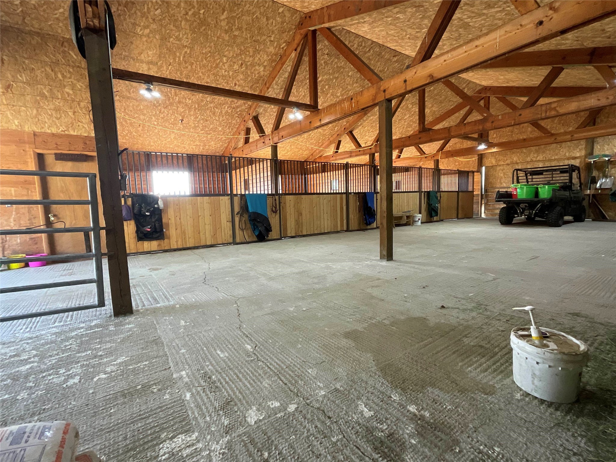 116115 S Buxton Road Property Photo 39