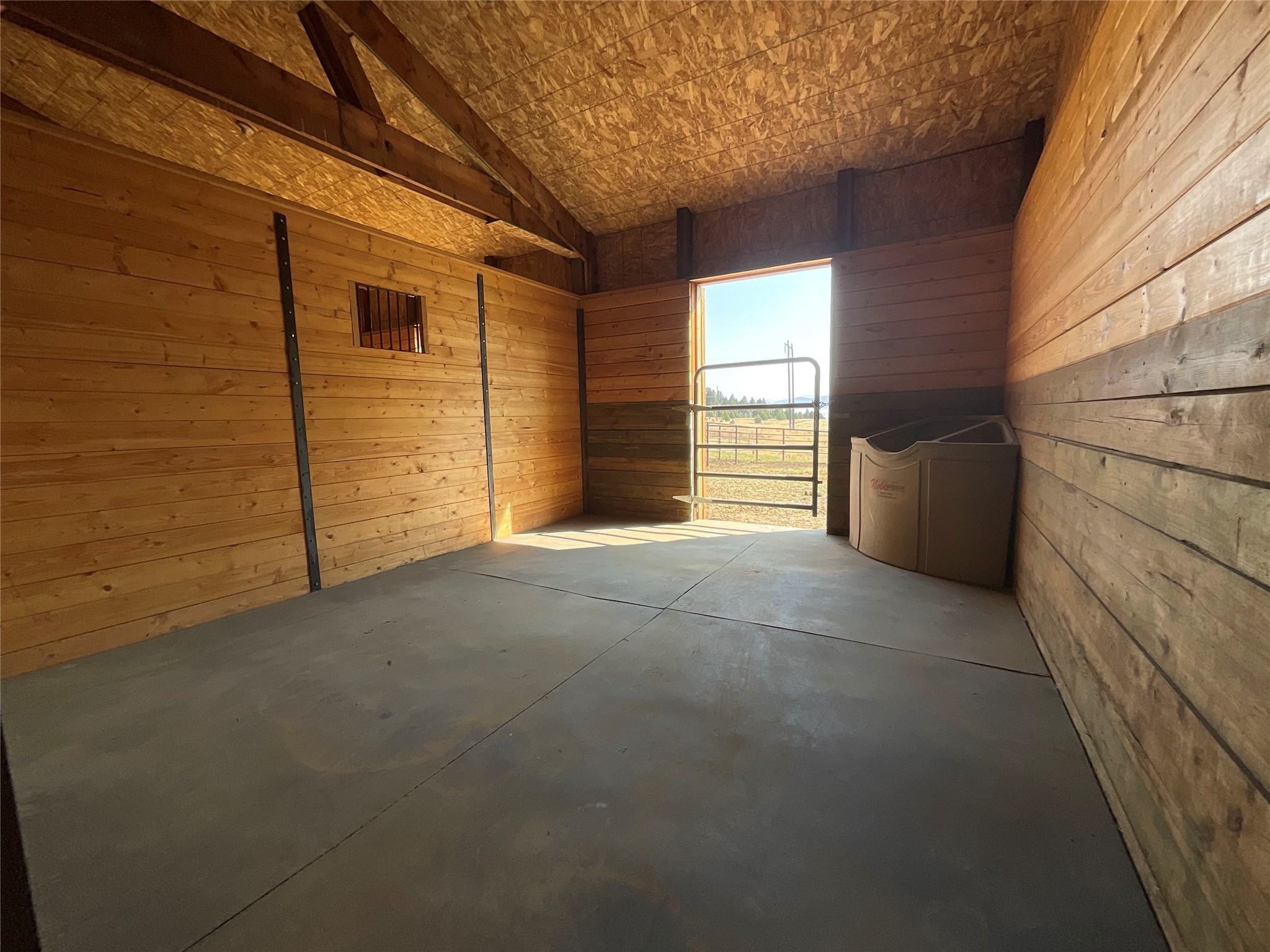 116115 S Buxton Road Property Photo 42