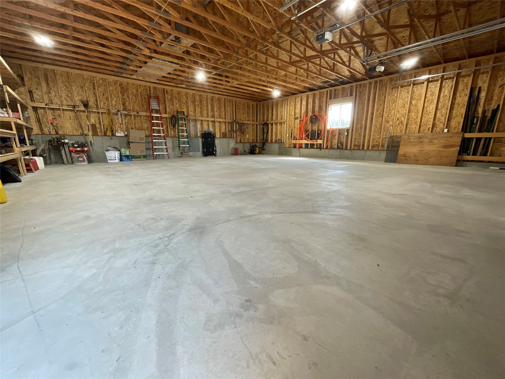 116115 S Buxton Road Property Photo 44