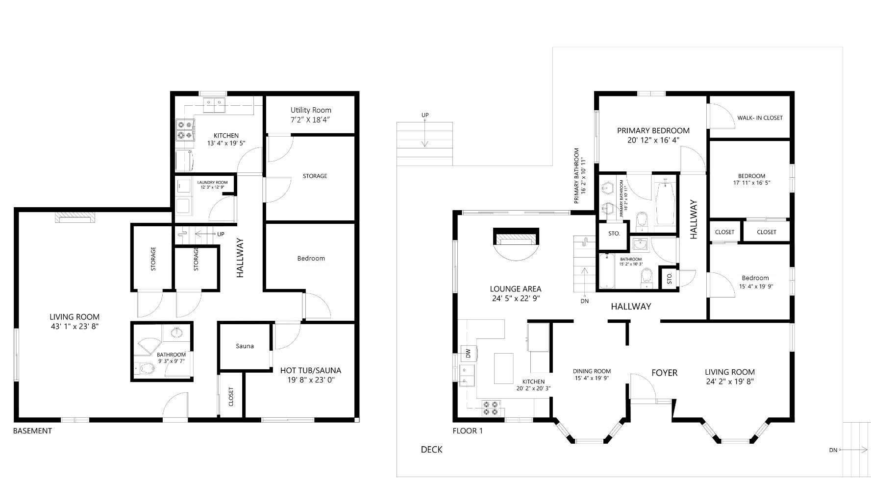 116115 S Buxton Road Property Photo 46