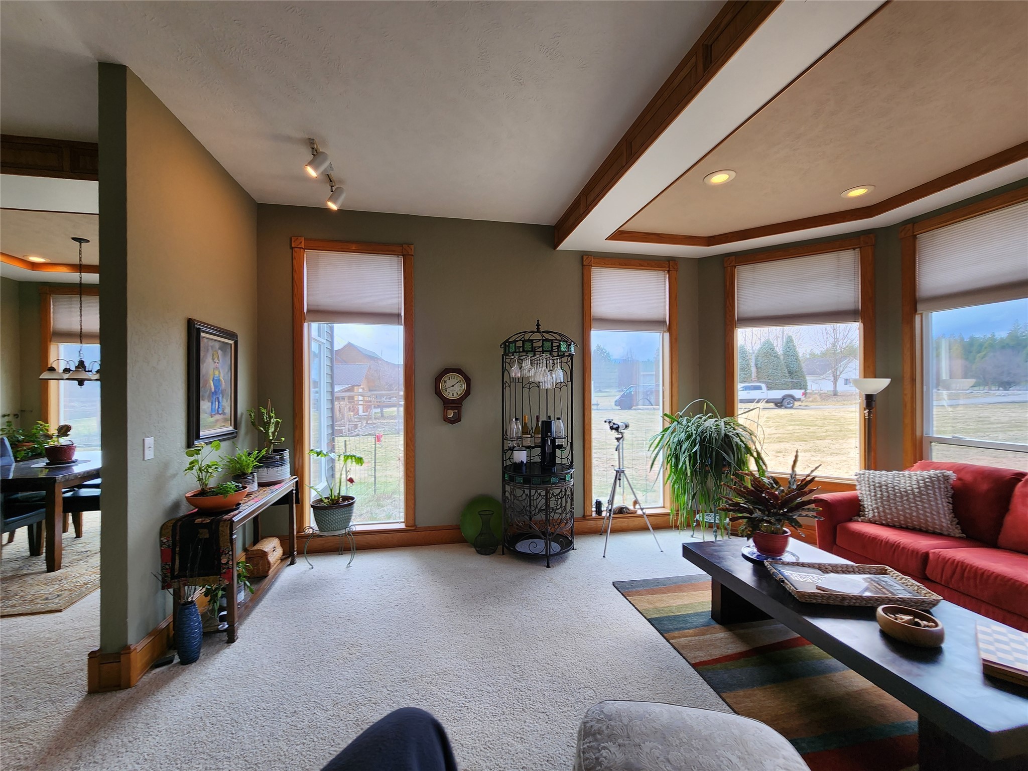 142 Edgewater Drive Property Photo 6