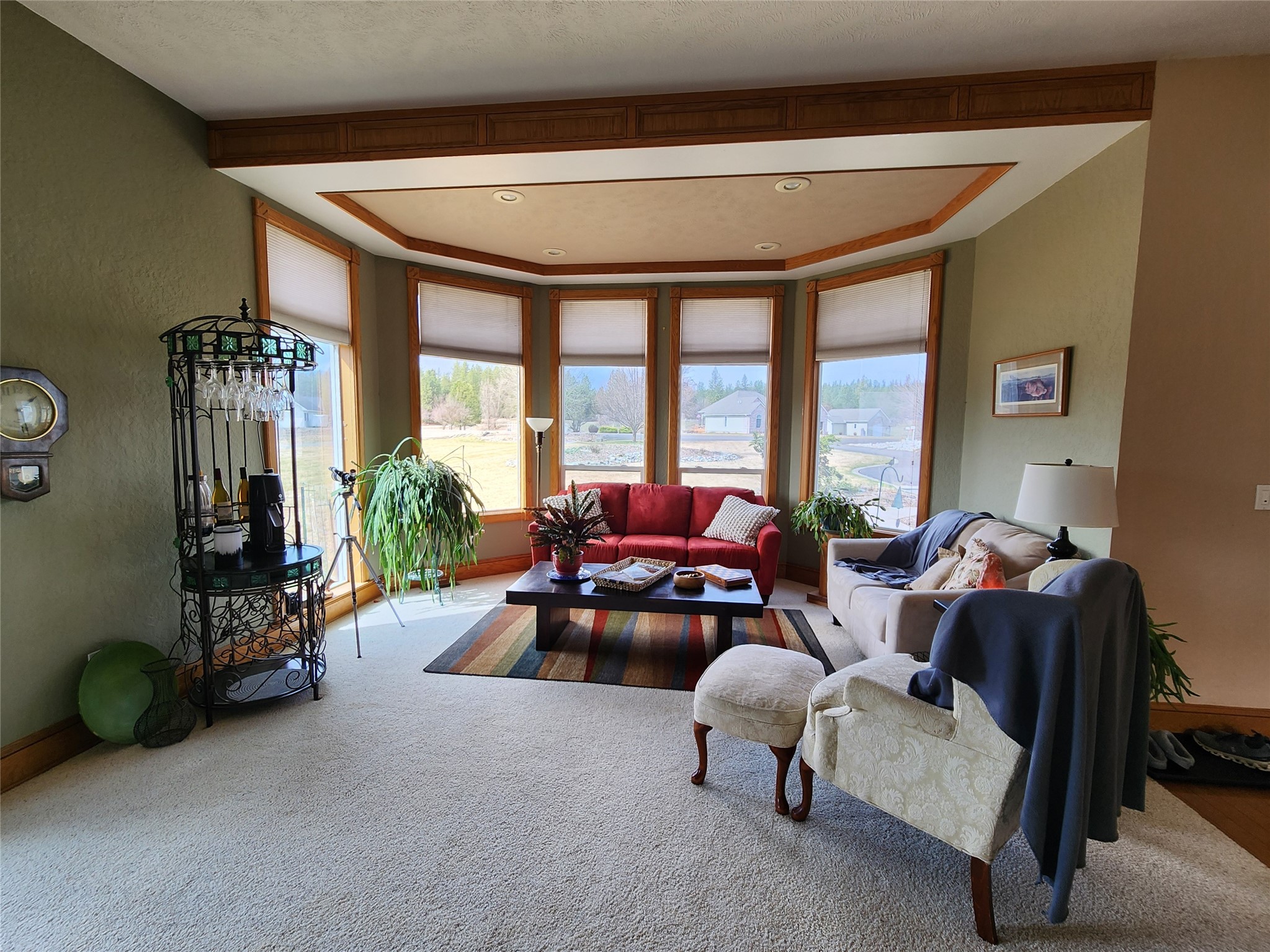 142 Edgewater Drive Property Photo 11