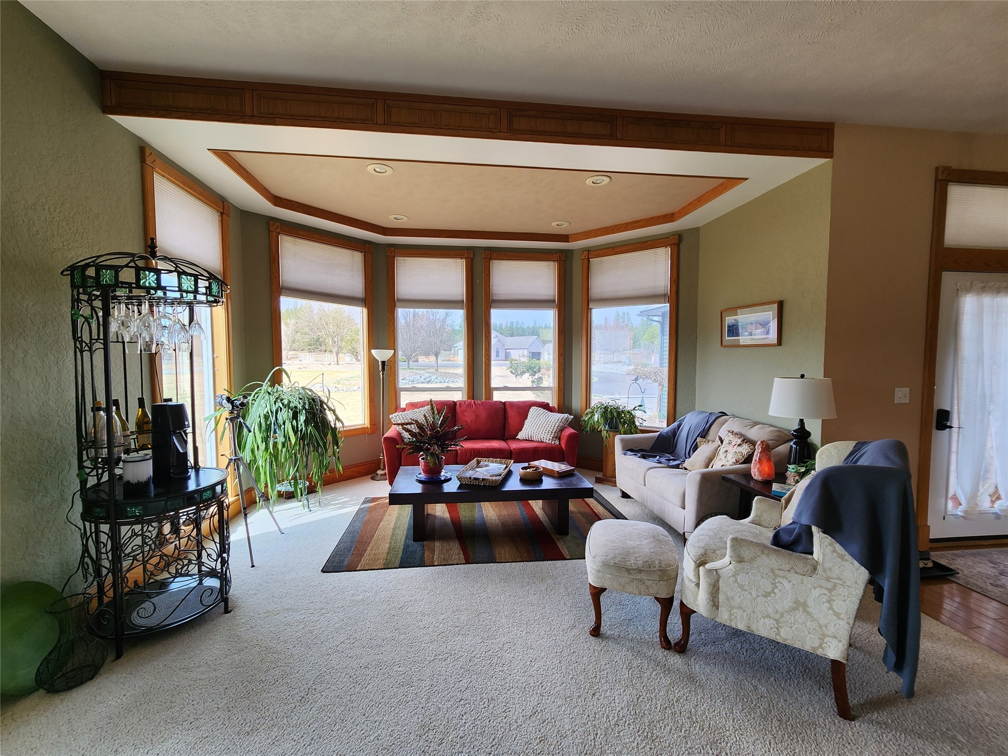 142 Edgewater Drive Property Photo 12