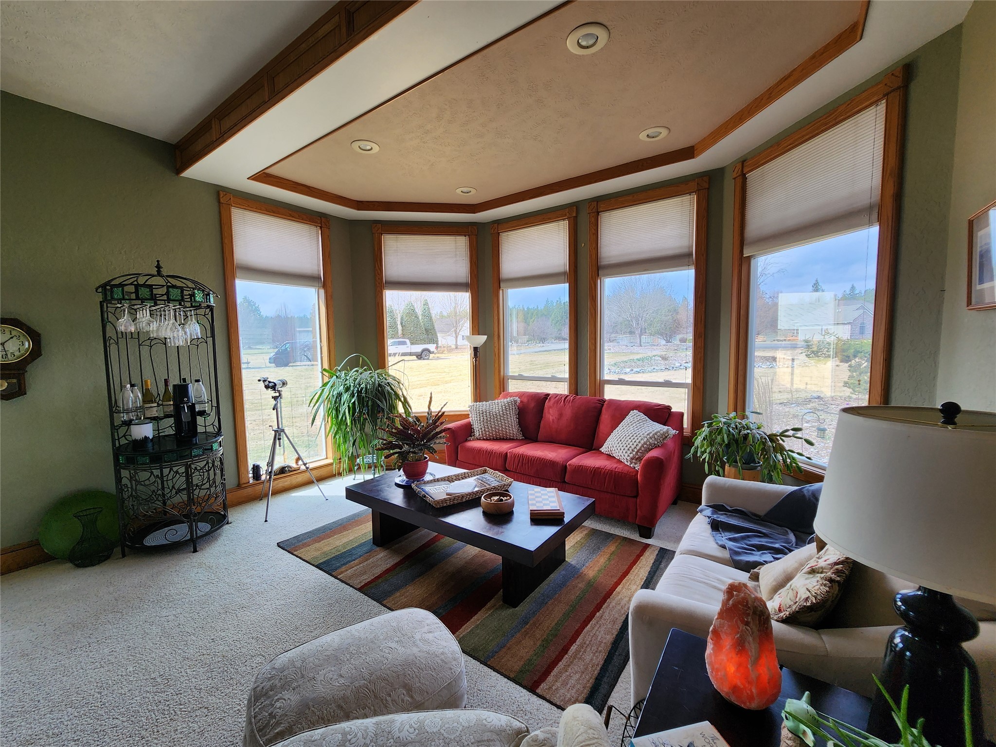 142 Edgewater Drive Property Photo 13