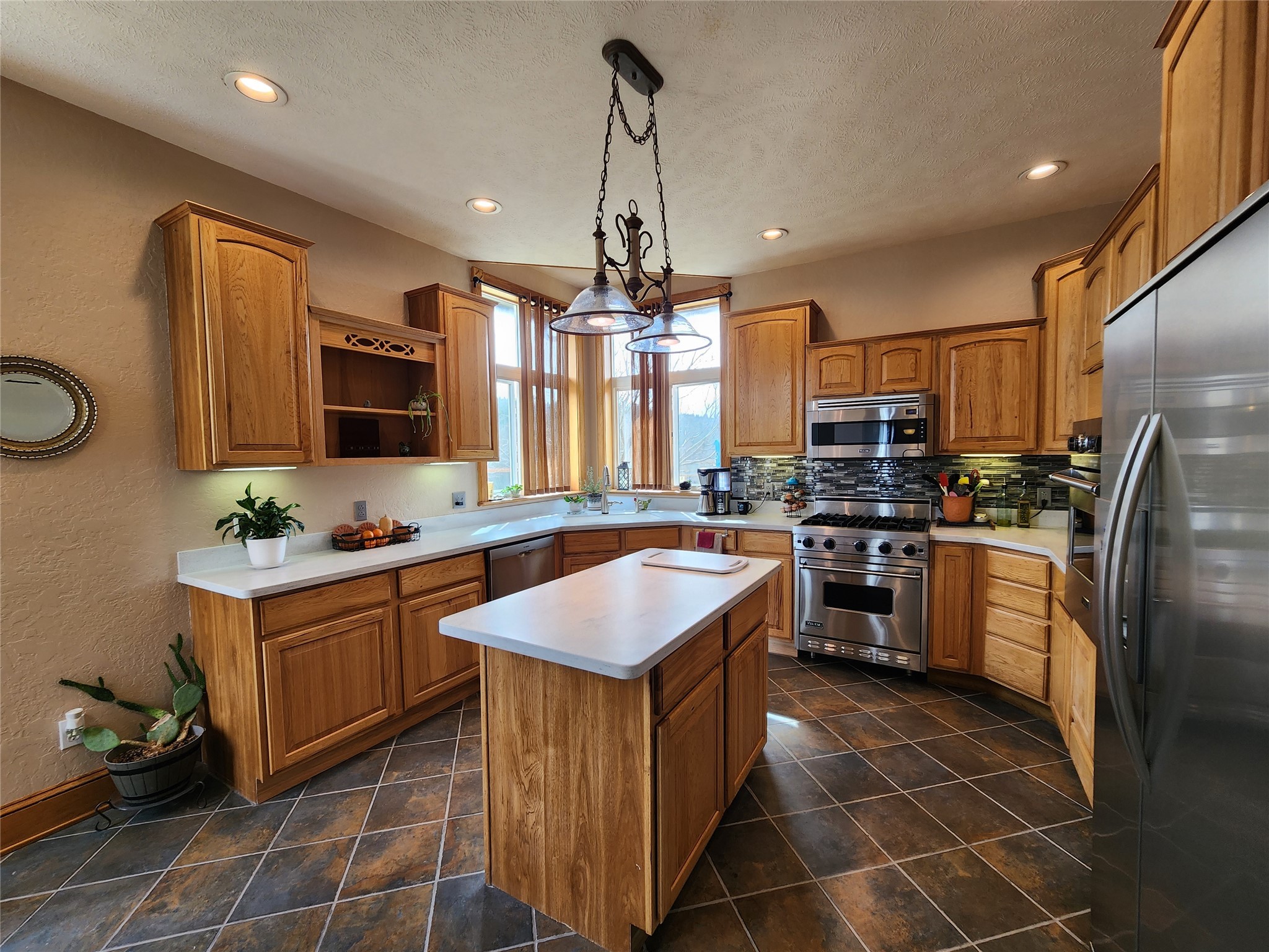 142 Edgewater Drive Property Photo 16