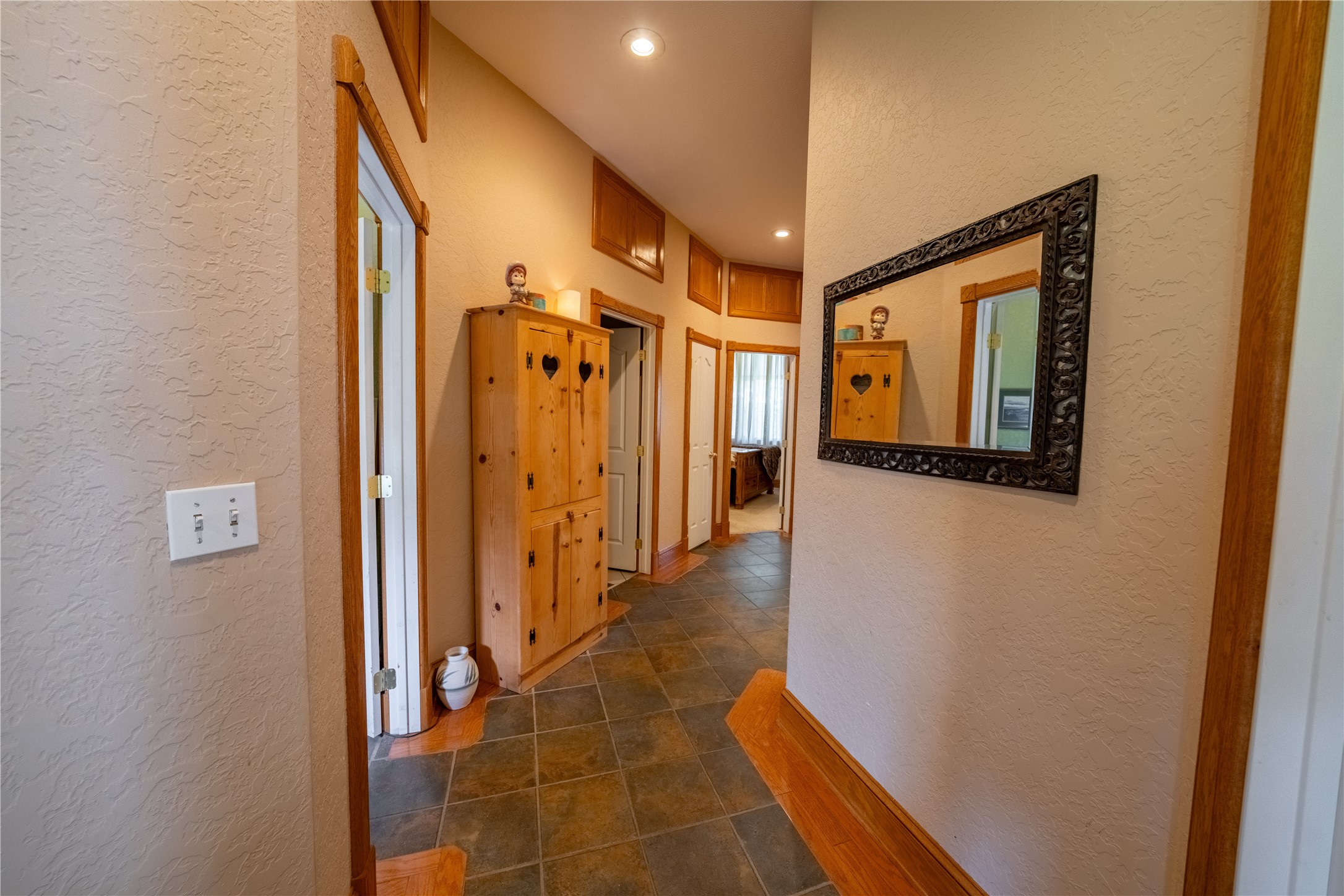 142 Edgewater Drive Property Photo 24