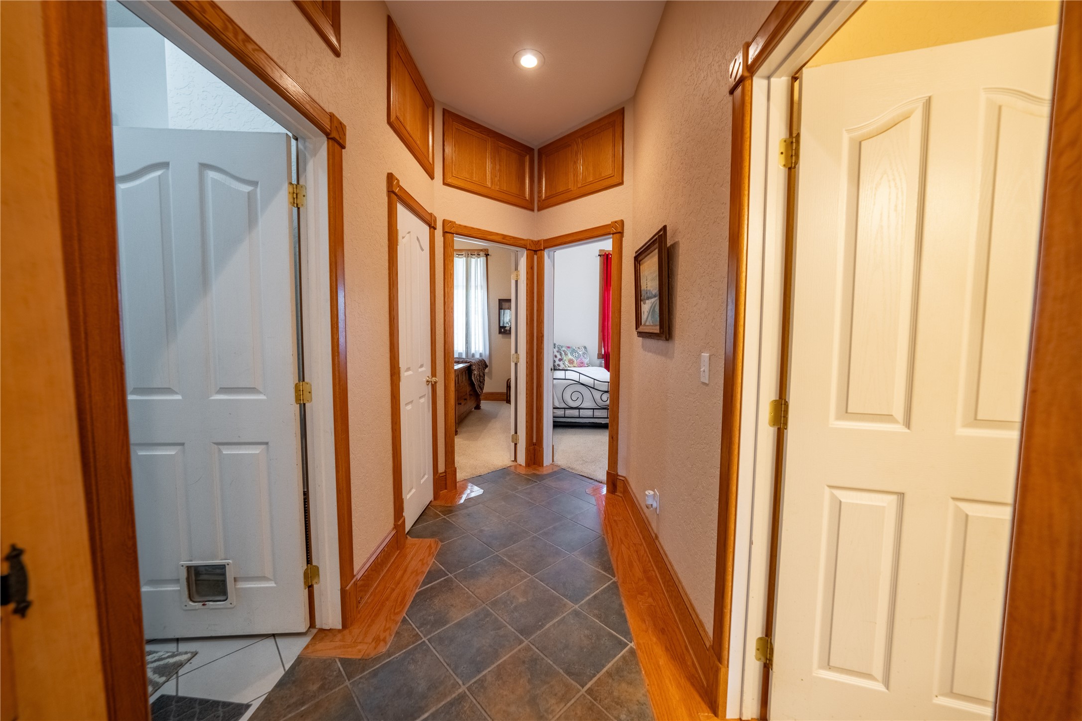 142 Edgewater Drive Property Photo 26