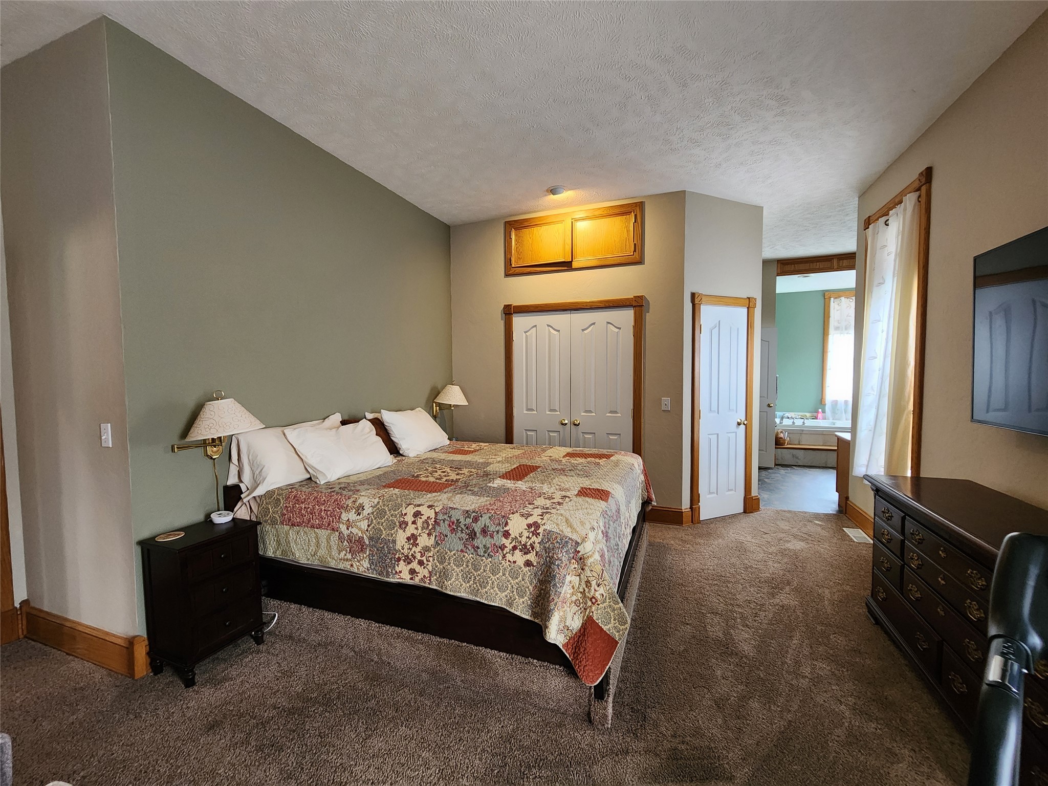 142 Edgewater Drive Property Photo 27