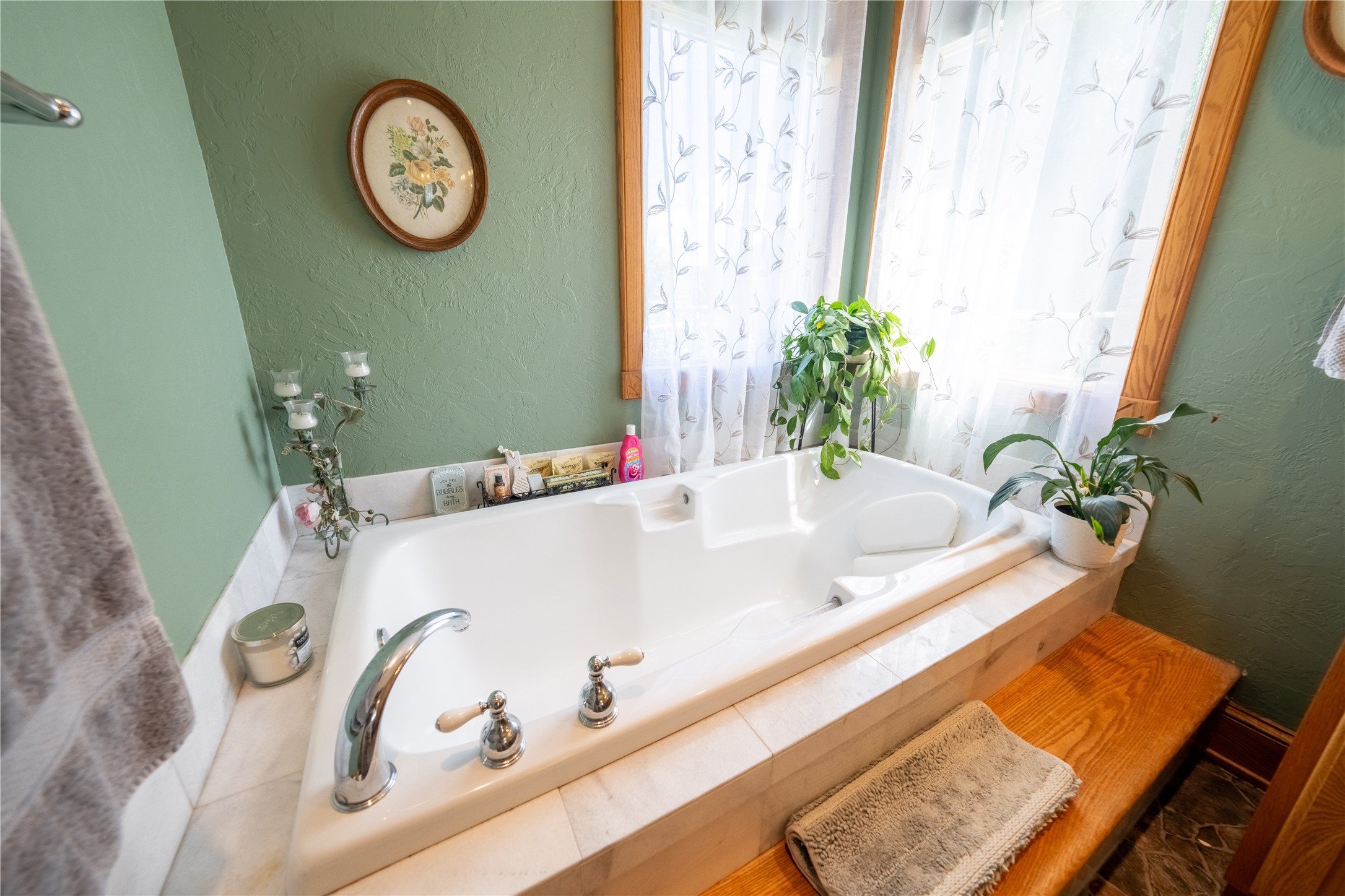 142 Edgewater Drive Property Photo 31