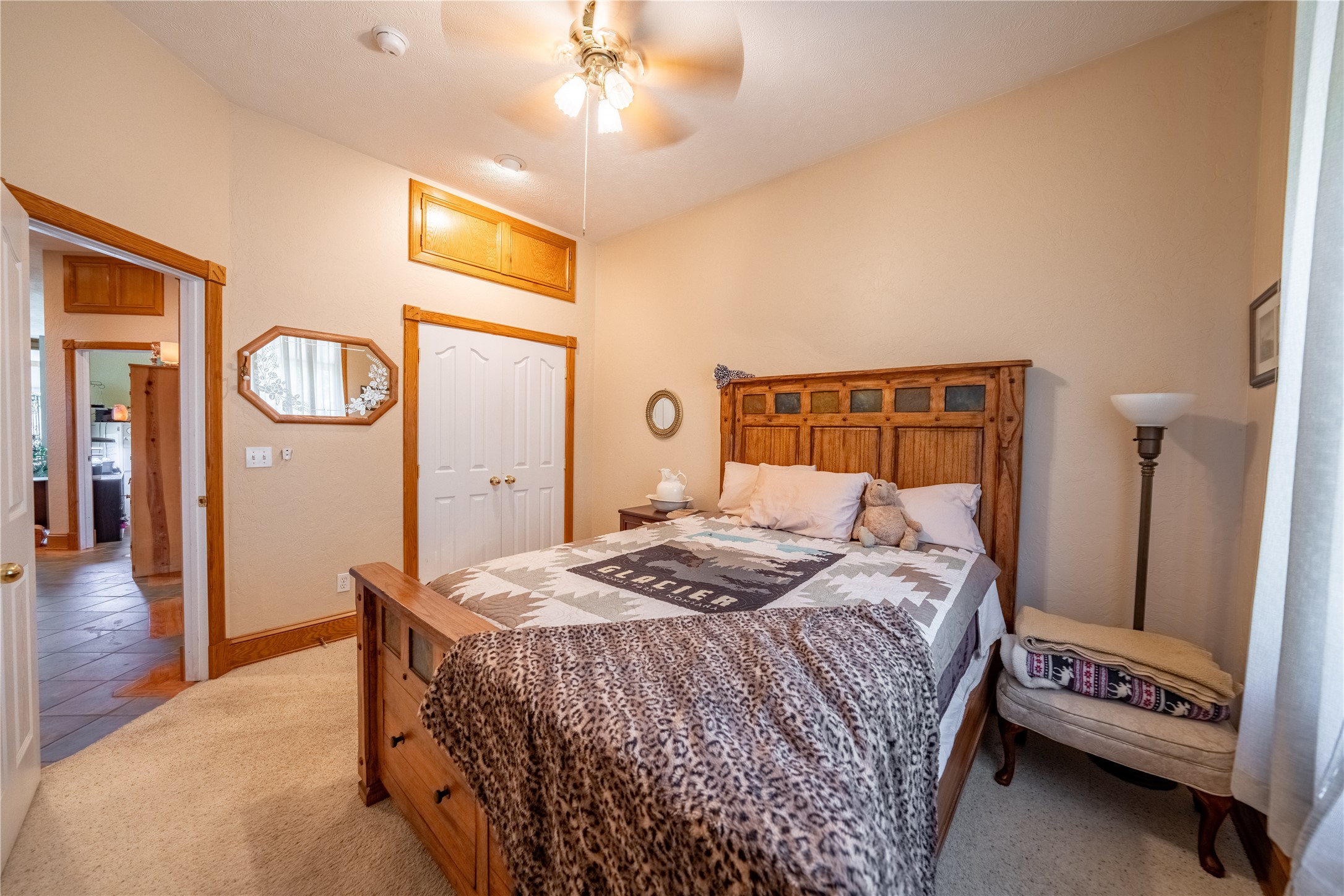 142 Edgewater Drive Property Photo 35