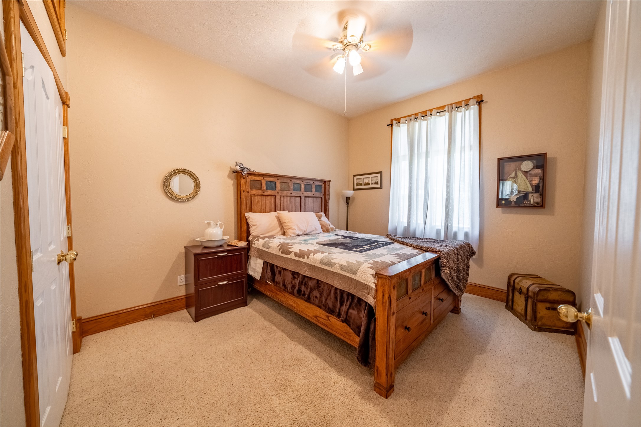 142 Edgewater Drive Property Photo 36
