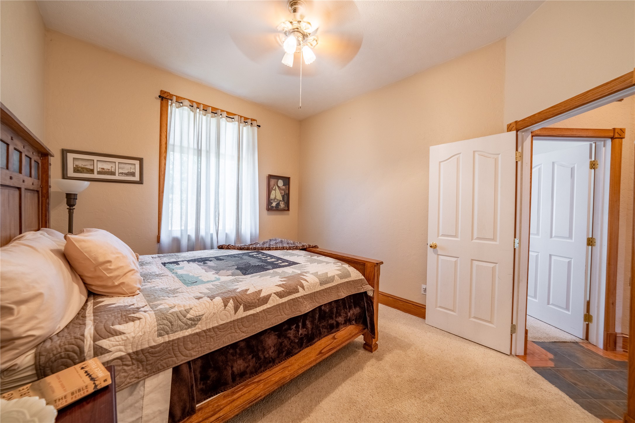 142 Edgewater Drive Property Photo 37