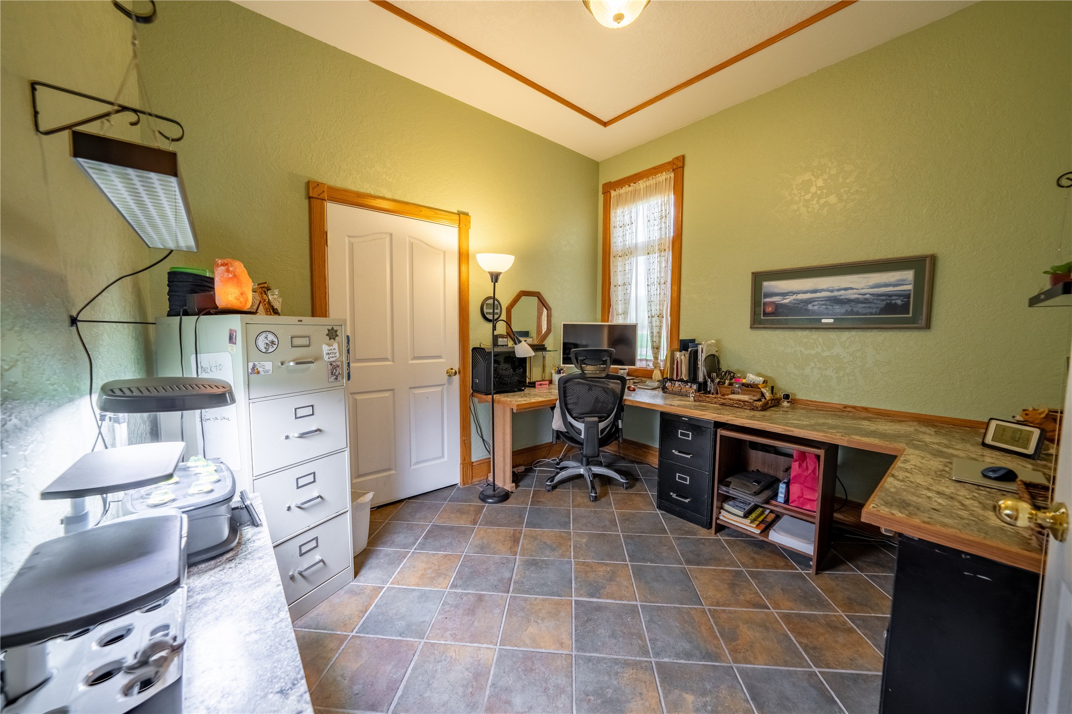 142 Edgewater Drive Property Photo 38