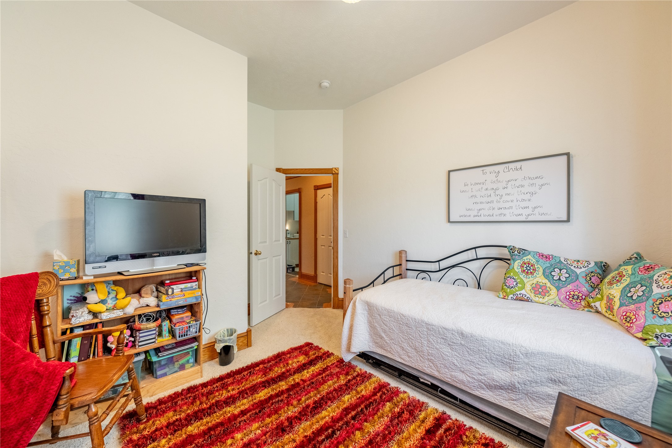 142 Edgewater Drive Property Photo 40