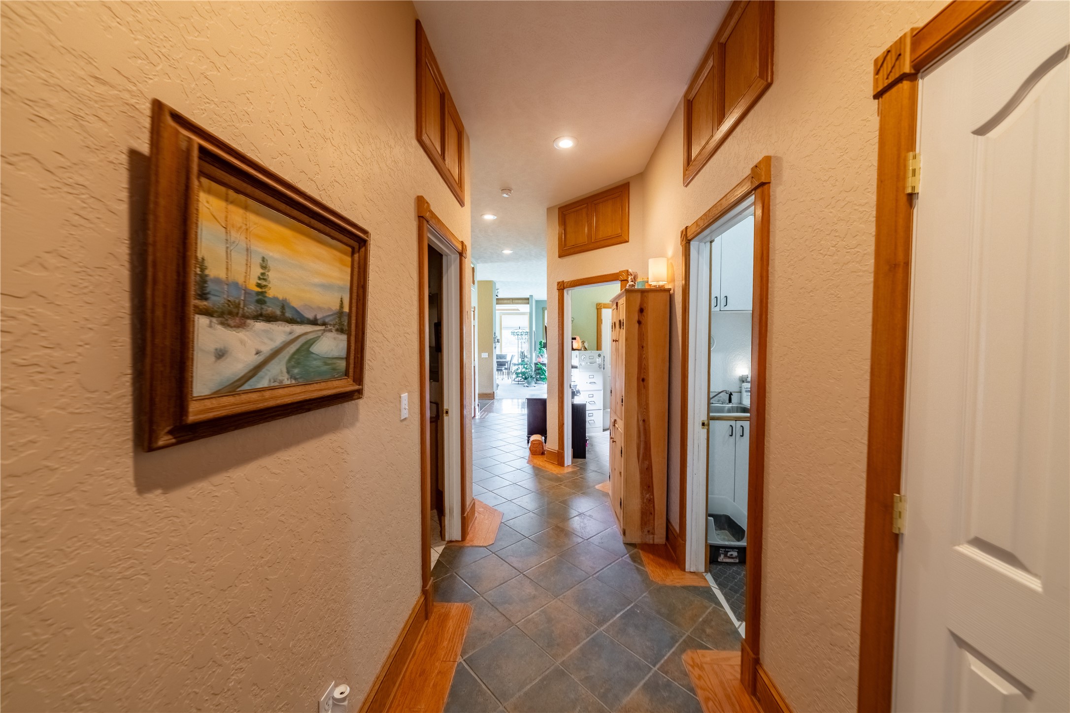 142 Edgewater Drive Property Photo 43