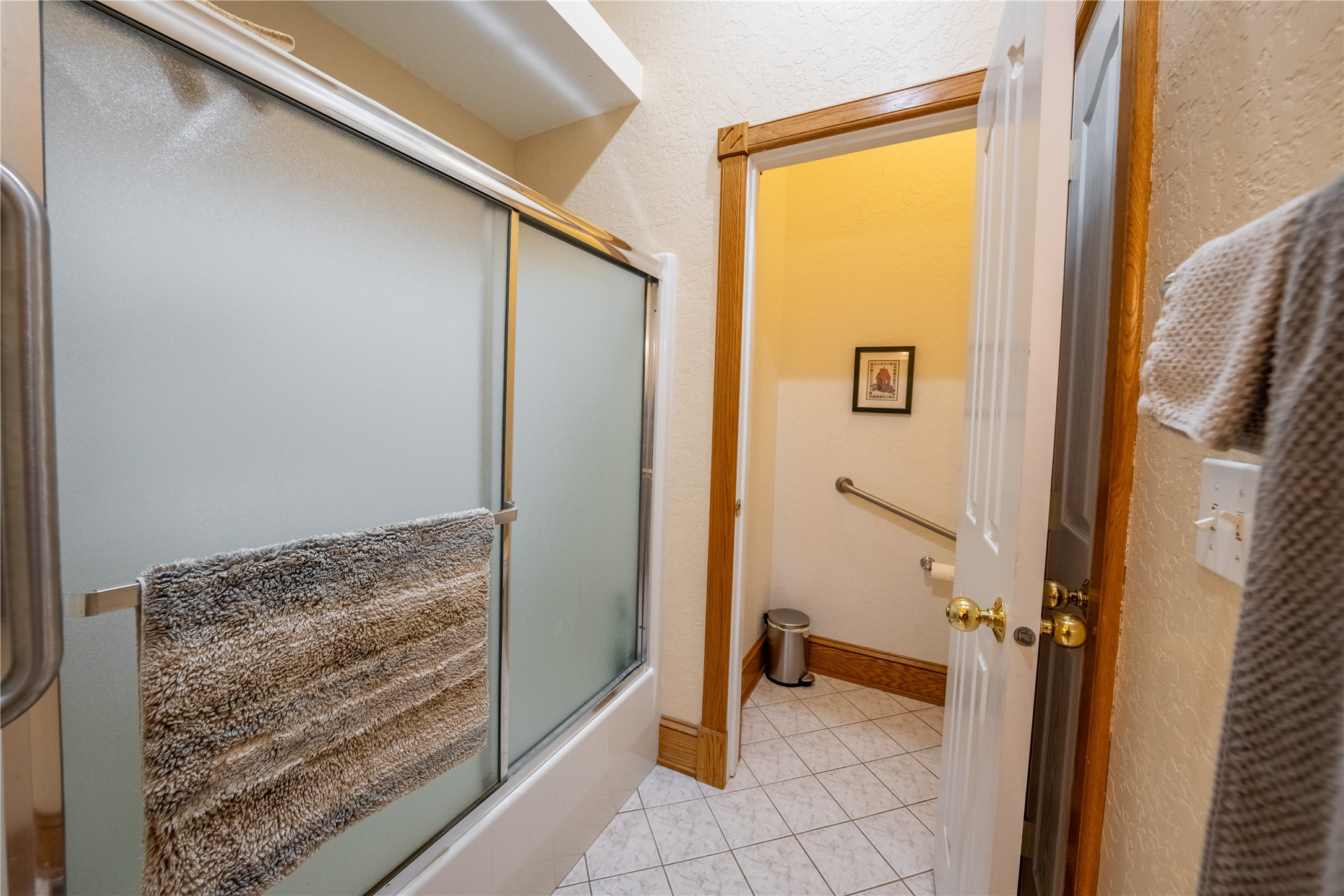 142 Edgewater Drive Property Photo 45