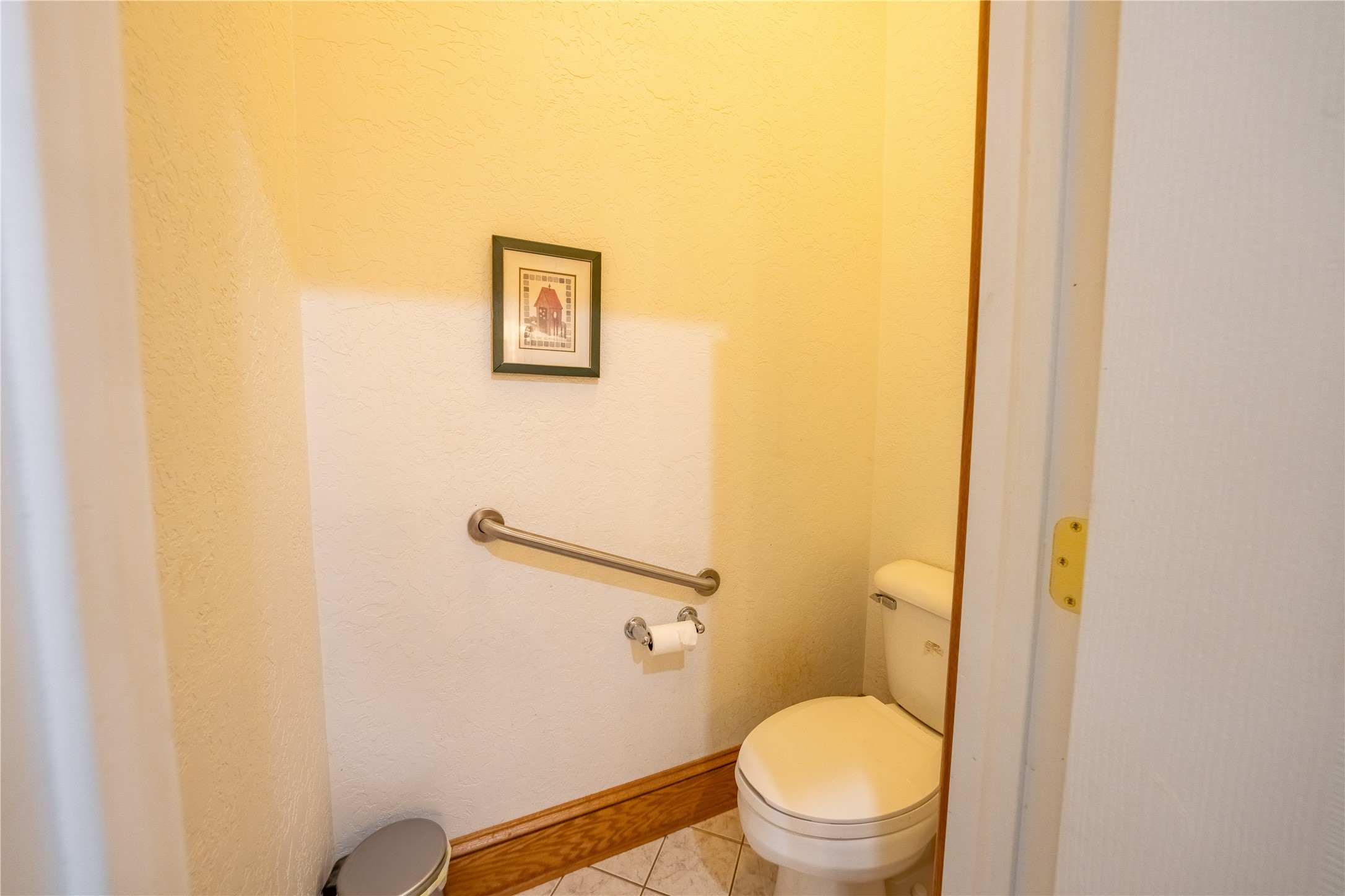 142 Edgewater Drive Property Photo 46