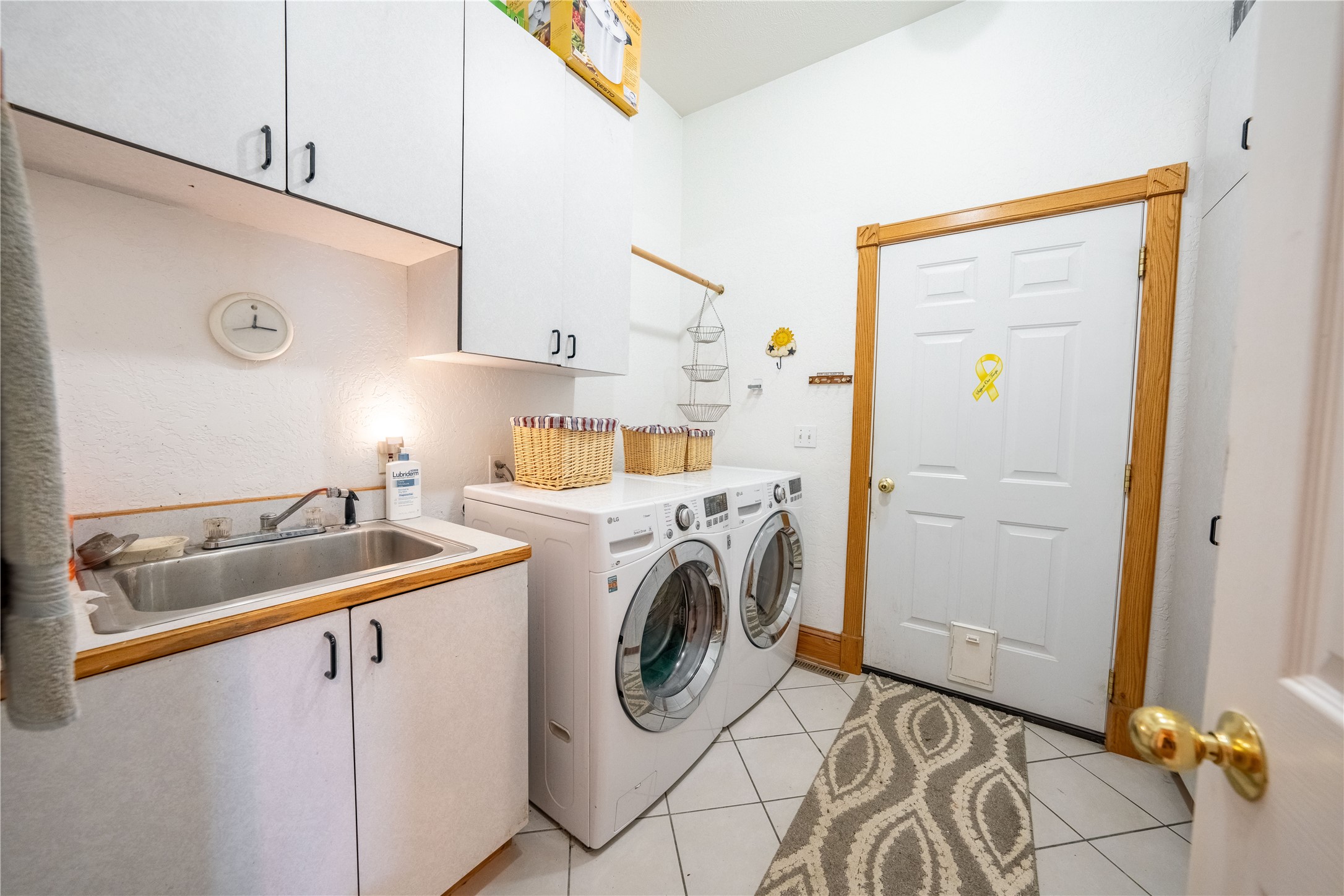 142 Edgewater Drive Property Photo 47